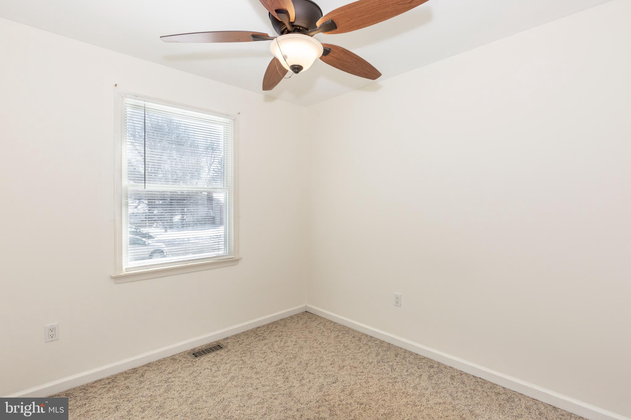 HILLTOP - Residential