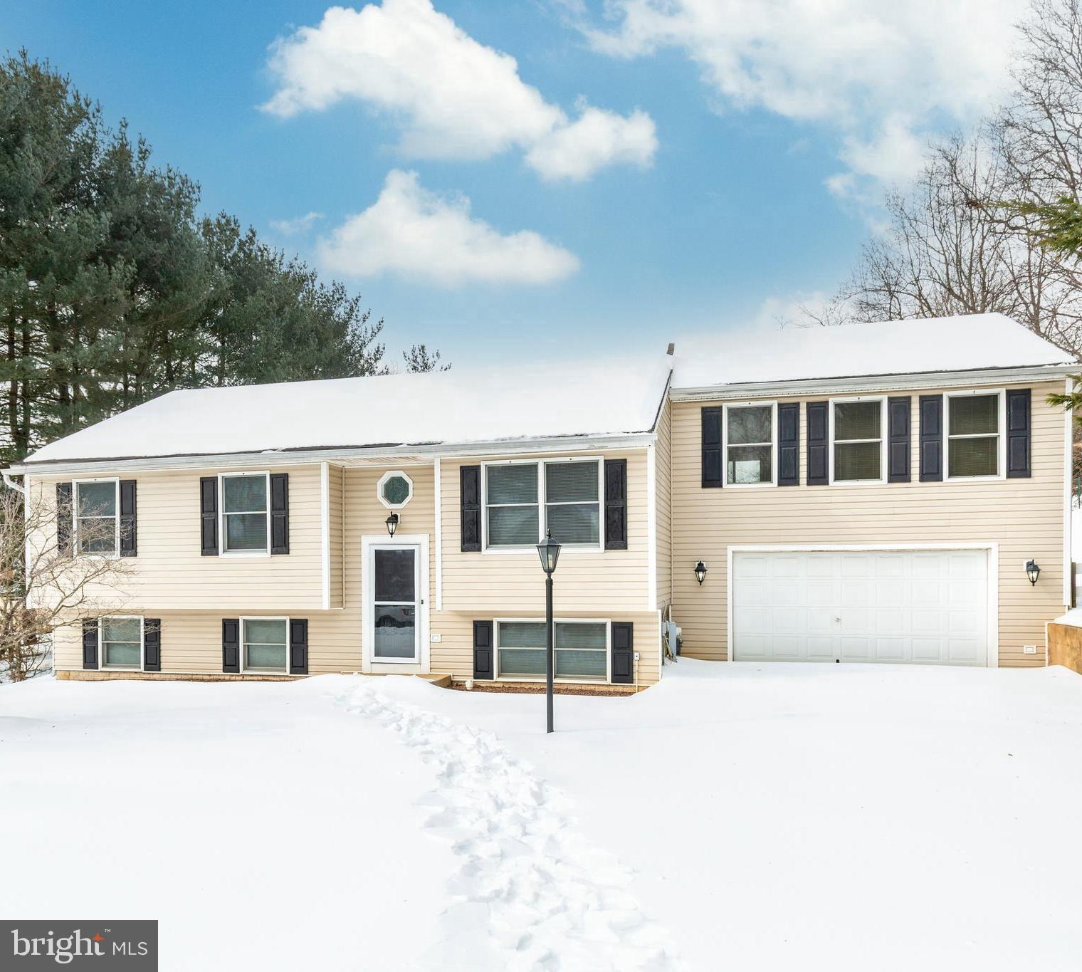 HILLTOP - Residential