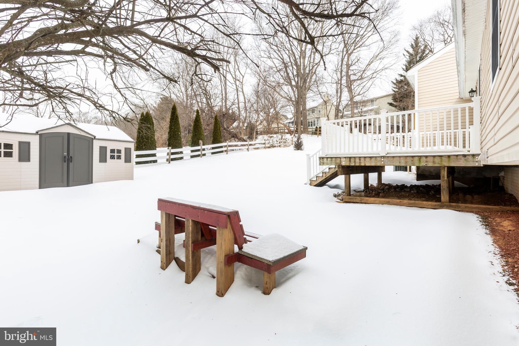 HILLTOP - Residential