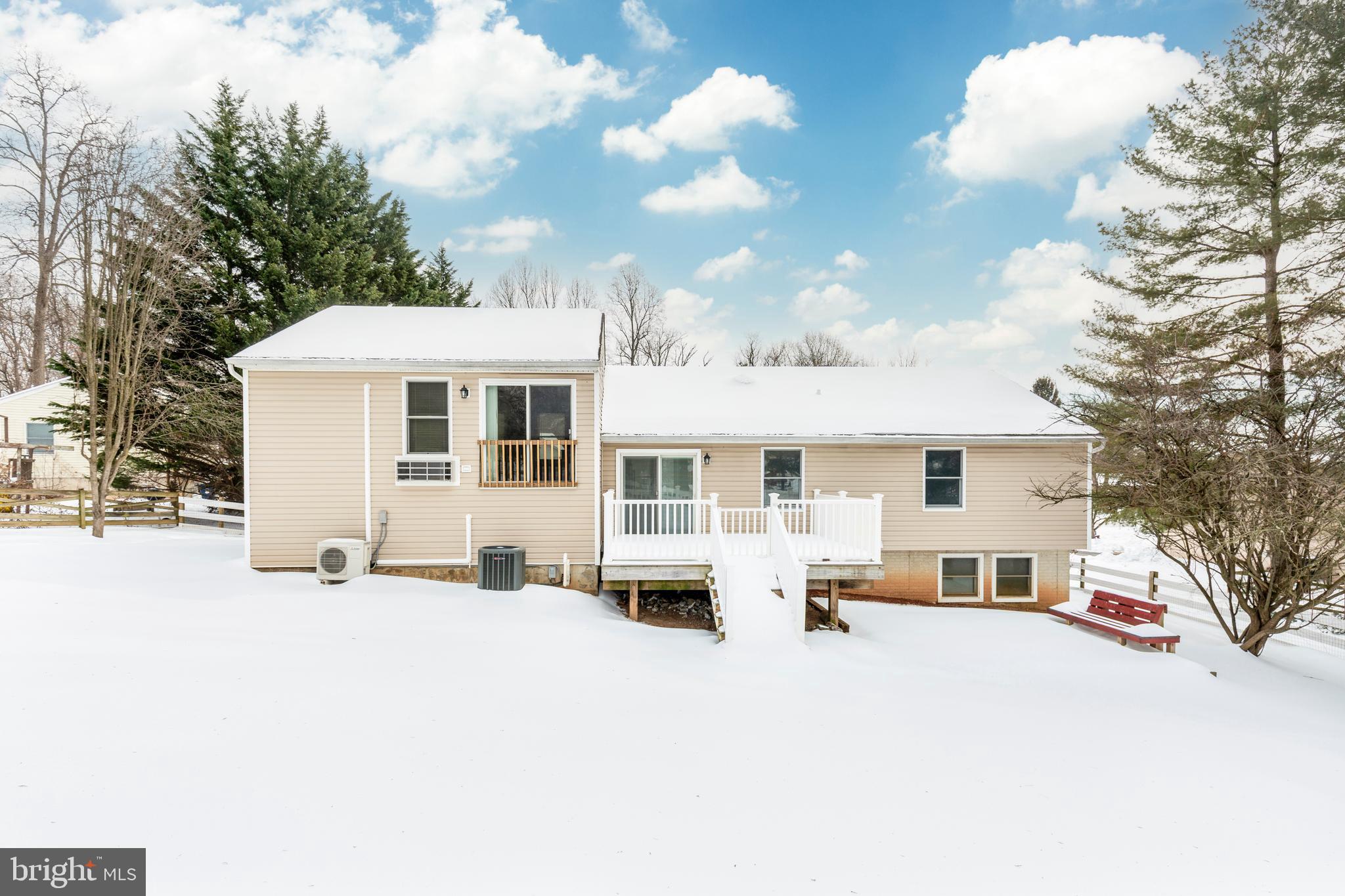 HILLTOP - Residential