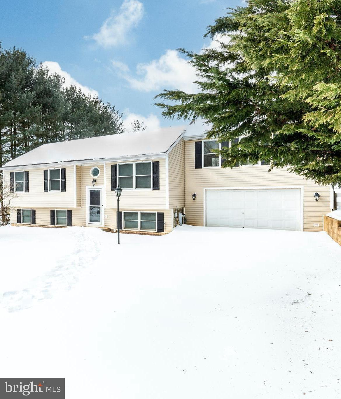 HILLTOP - Residential