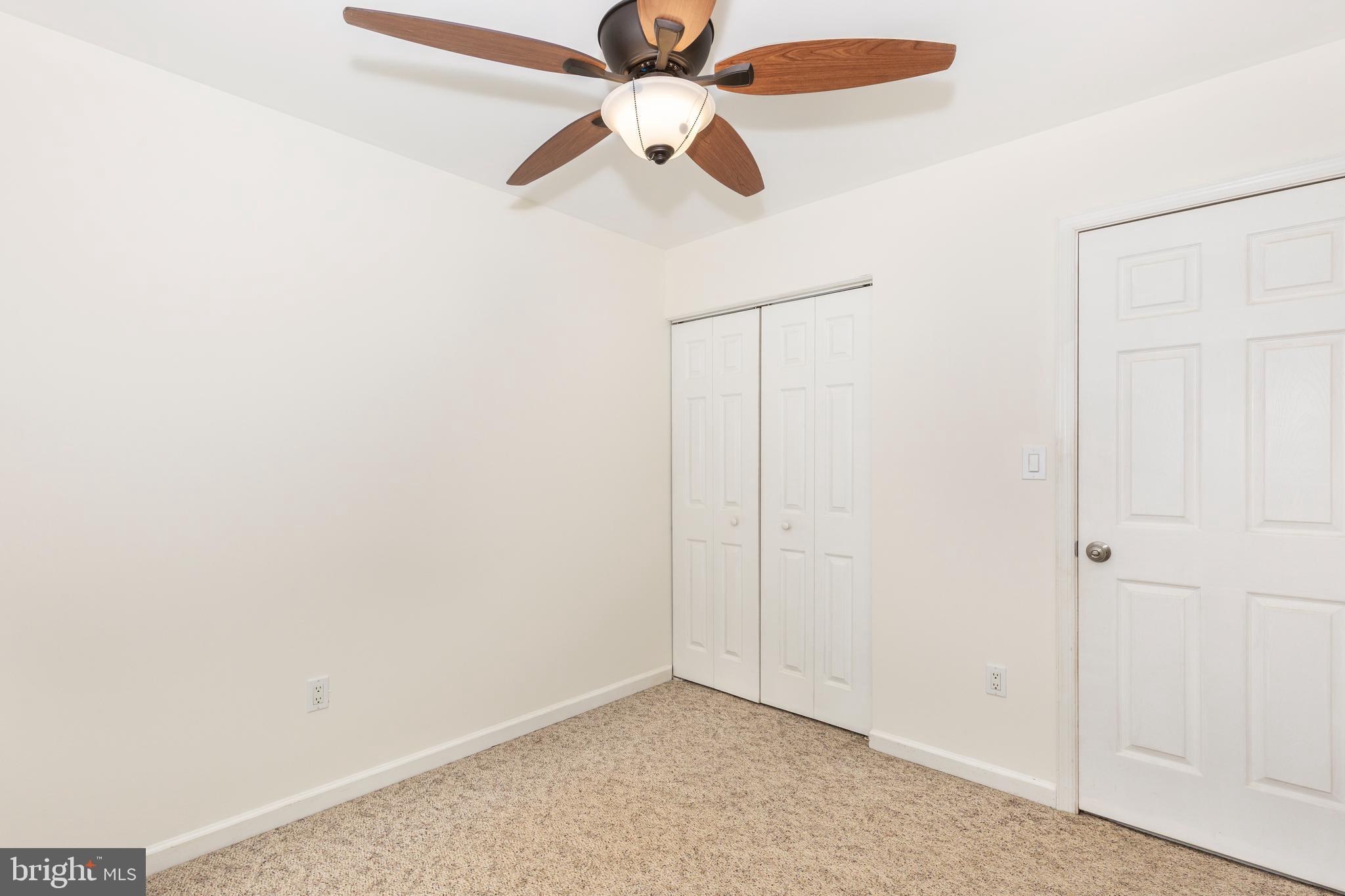 HILLTOP - Residential