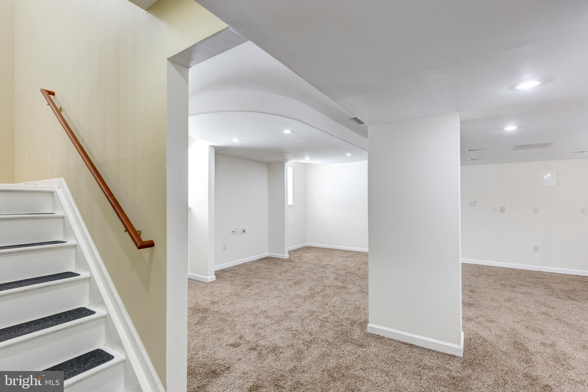 HILLTOP - Residential