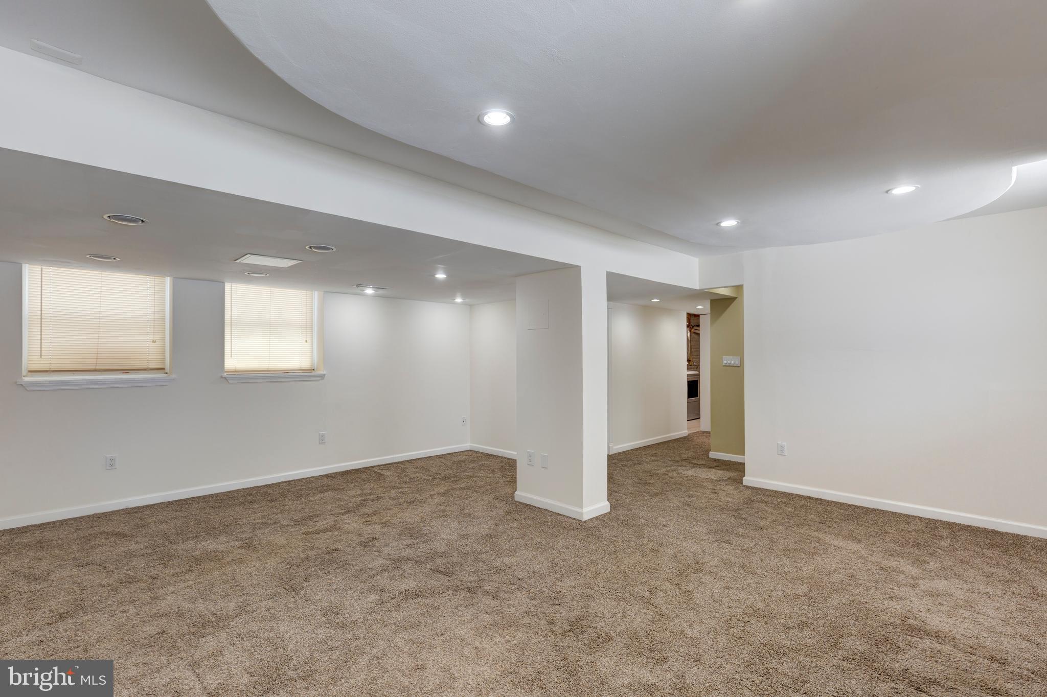 HILLTOP - Residential