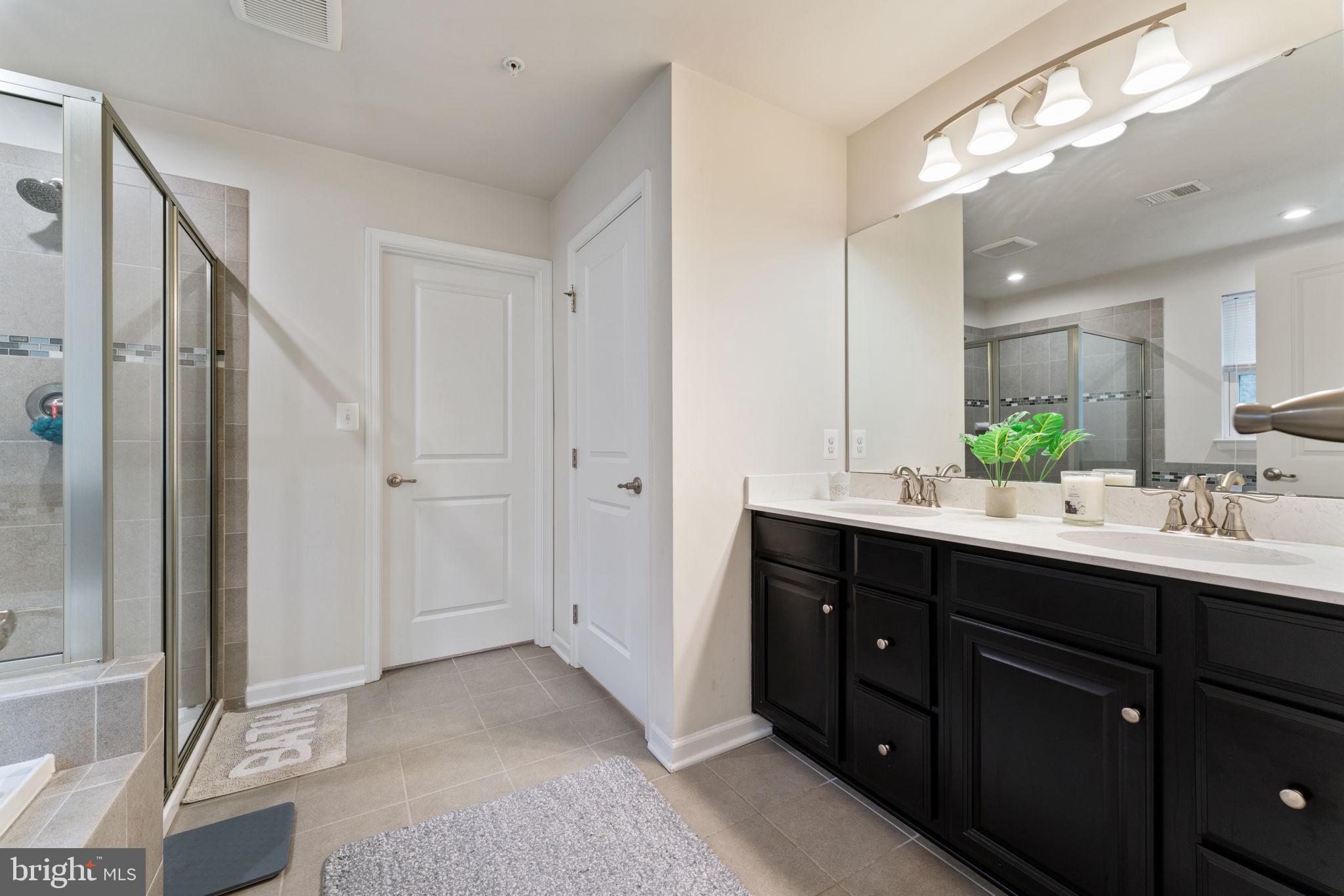 BEECH TREE SOUTH VILLAGE - Residential