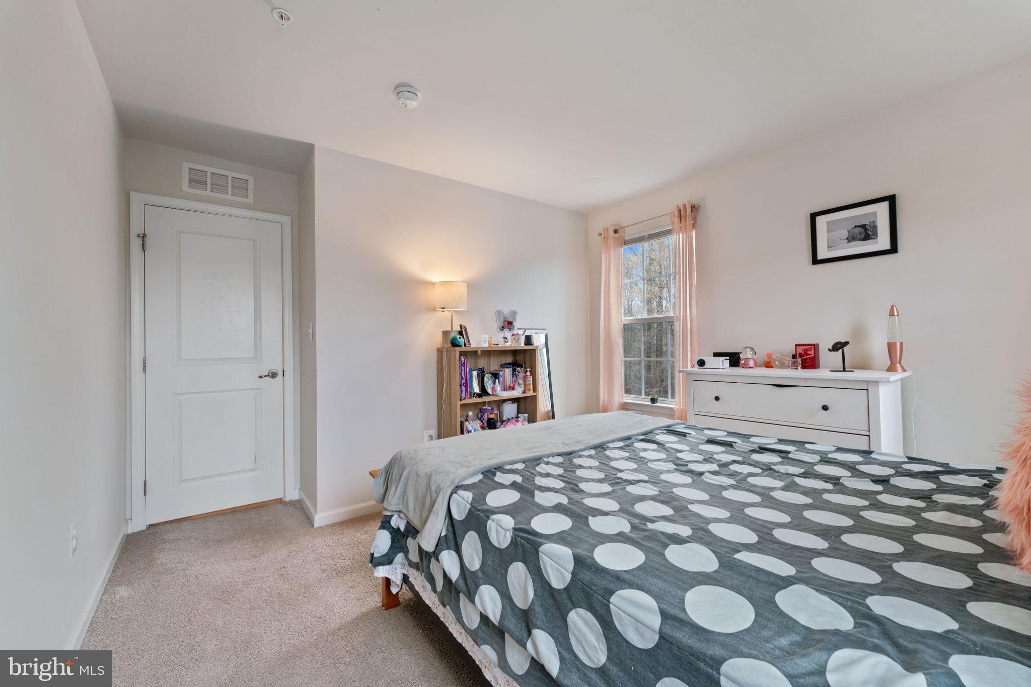 BEECH TREE SOUTH VILLAGE - Residential