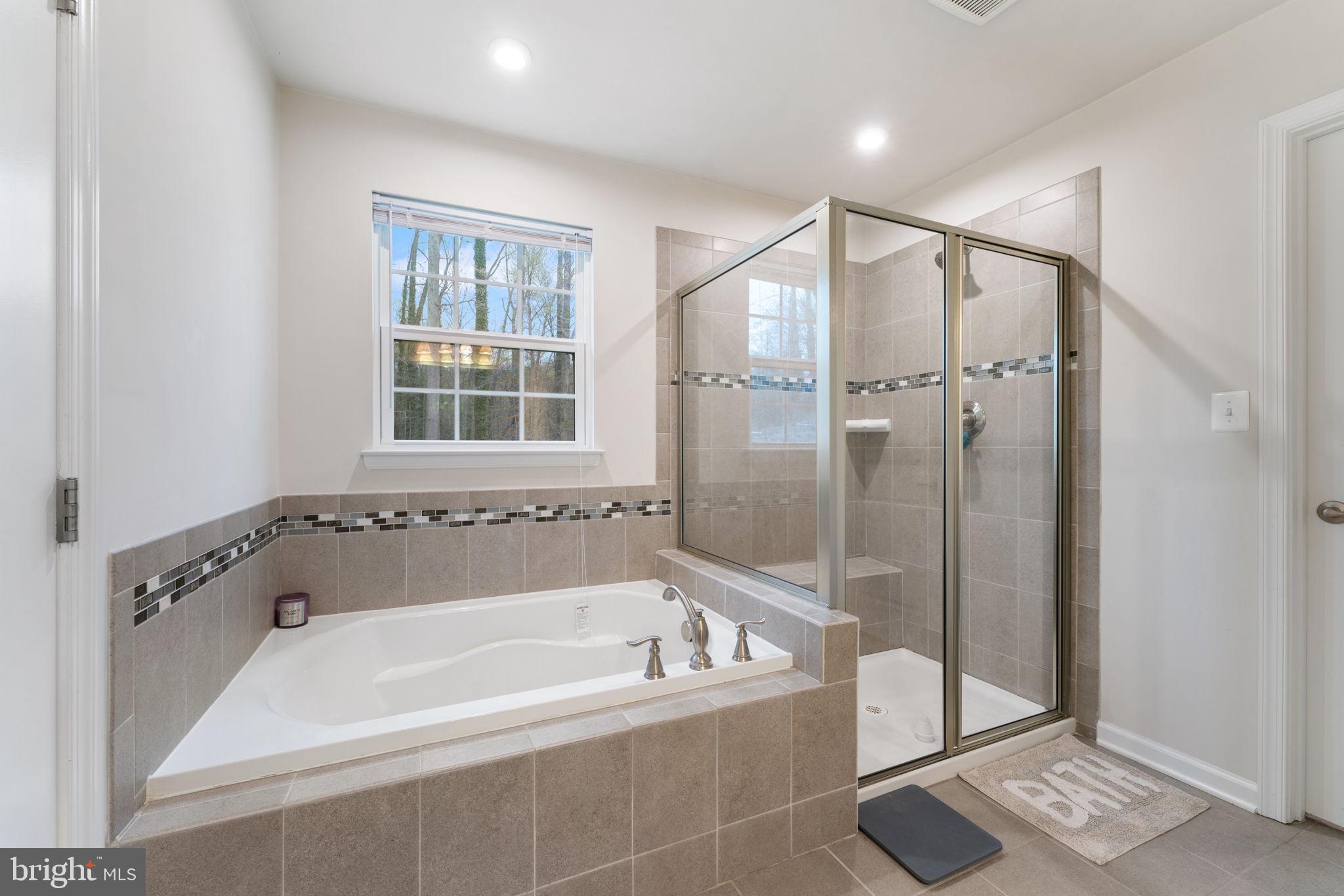 BEECH TREE SOUTH VILLAGE - Residential