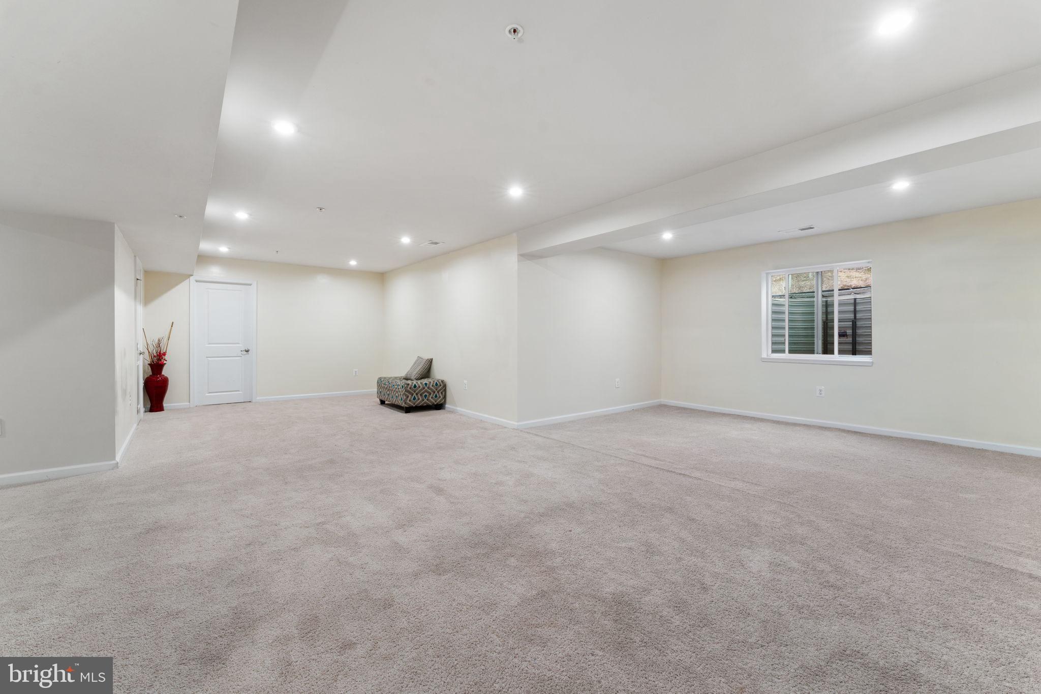 BEECH TREE SOUTH VILLAGE - Residential