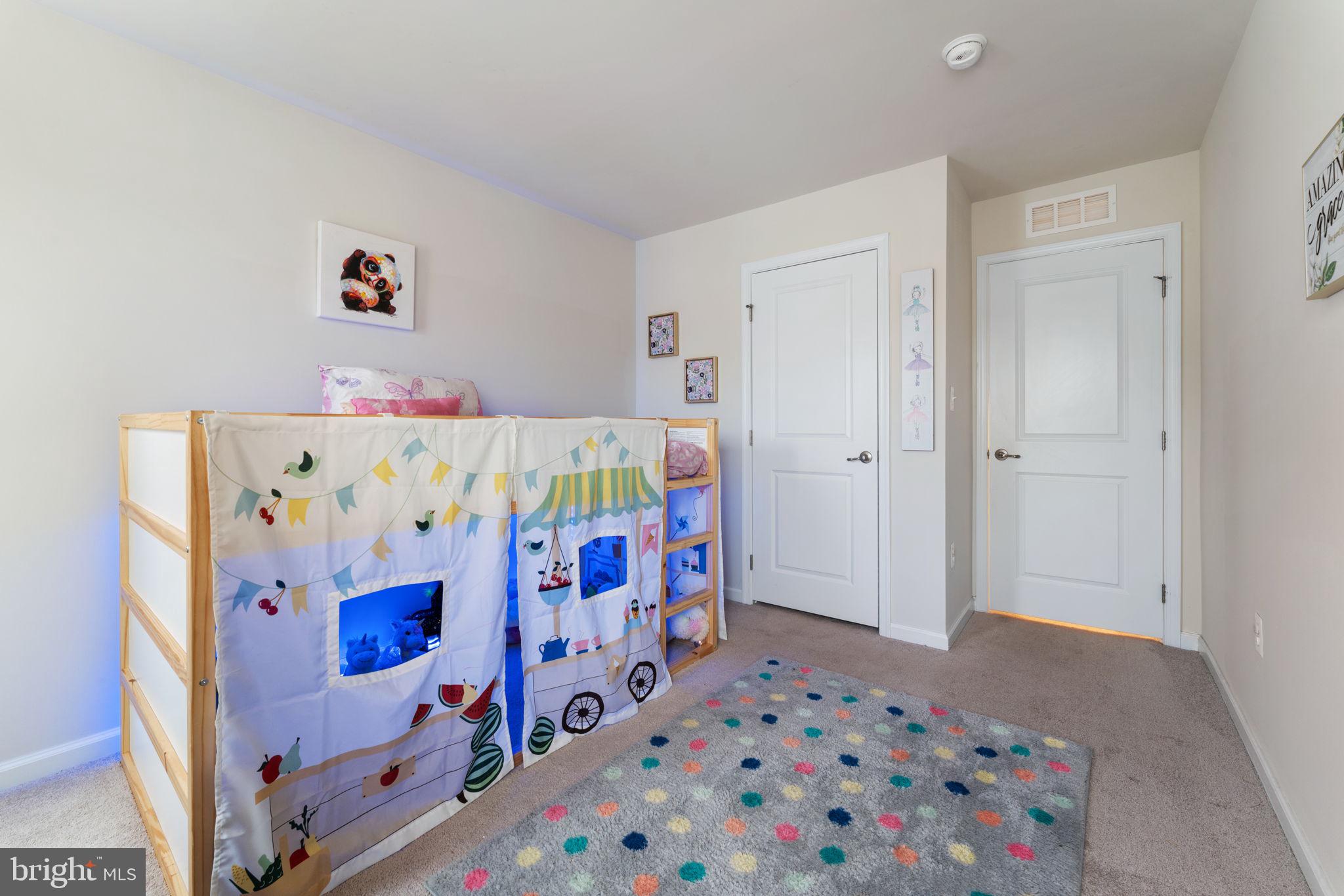 BEECH TREE SOUTH VILLAGE - Residential