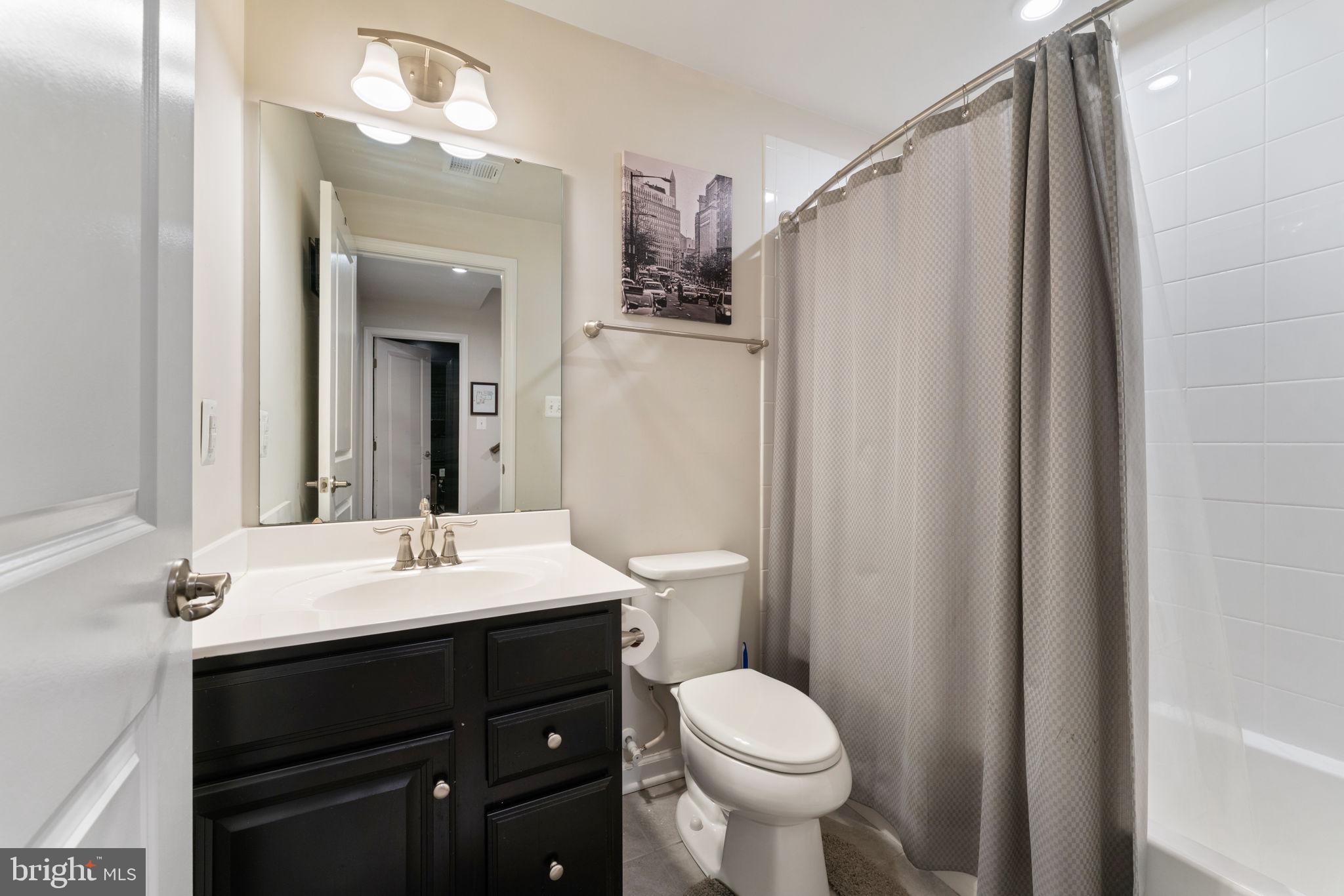 BEECH TREE SOUTH VILLAGE - Residential