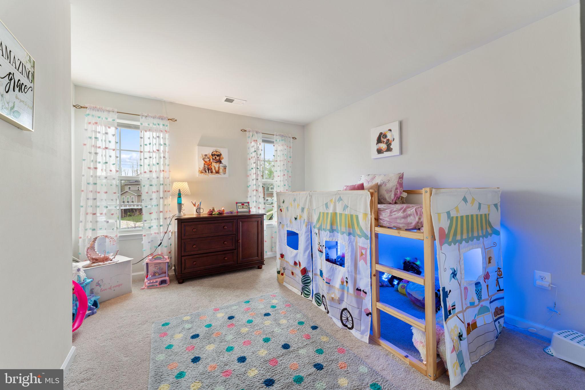 BEECH TREE SOUTH VILLAGE - Residential