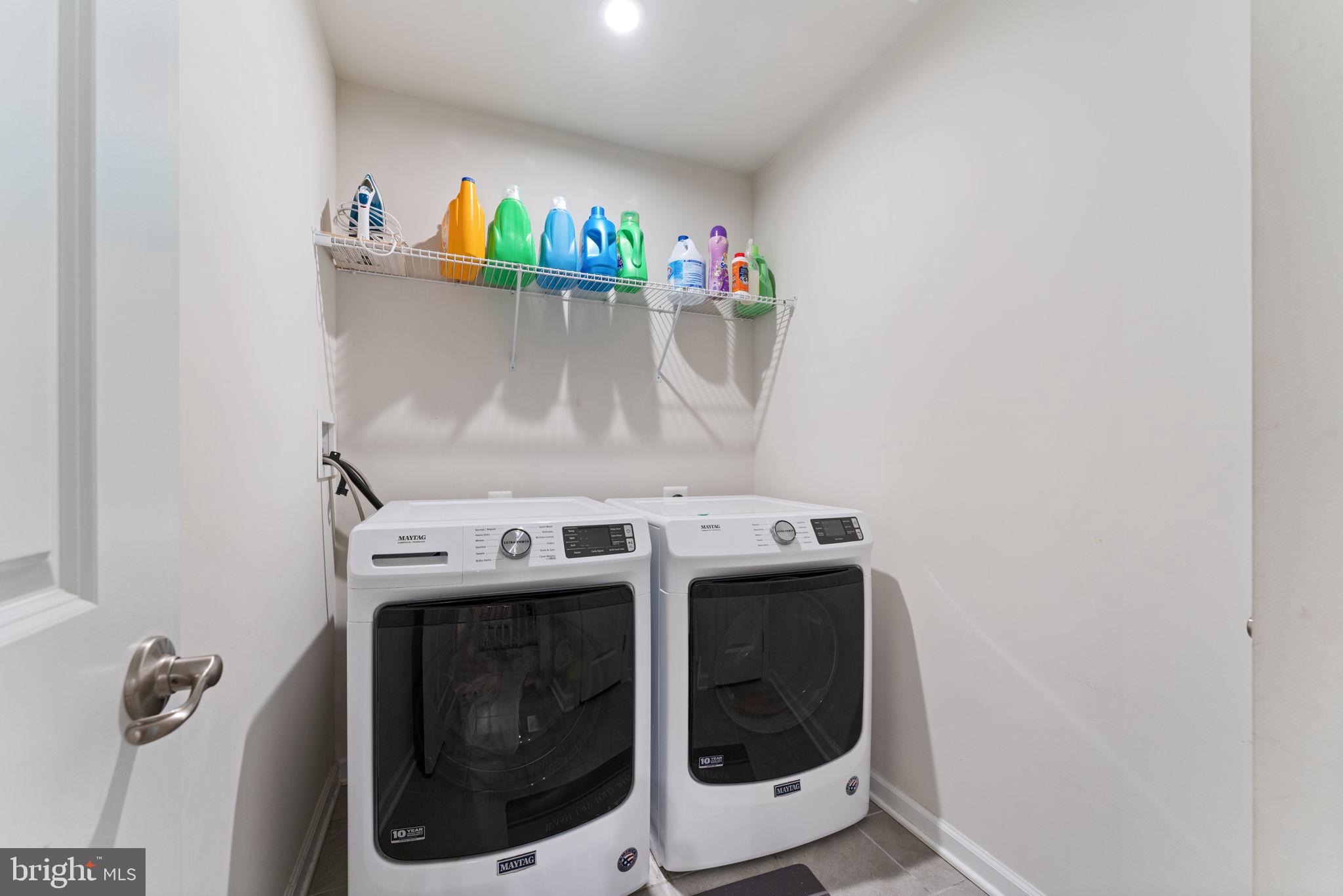 BEECH TREE SOUTH VILLAGE - Residential