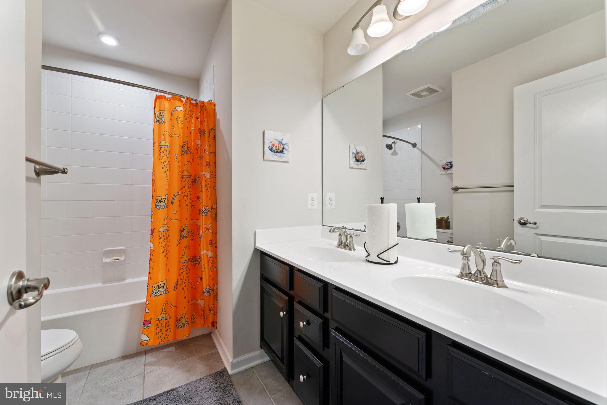 BEECH TREE SOUTH VILLAGE - Residential