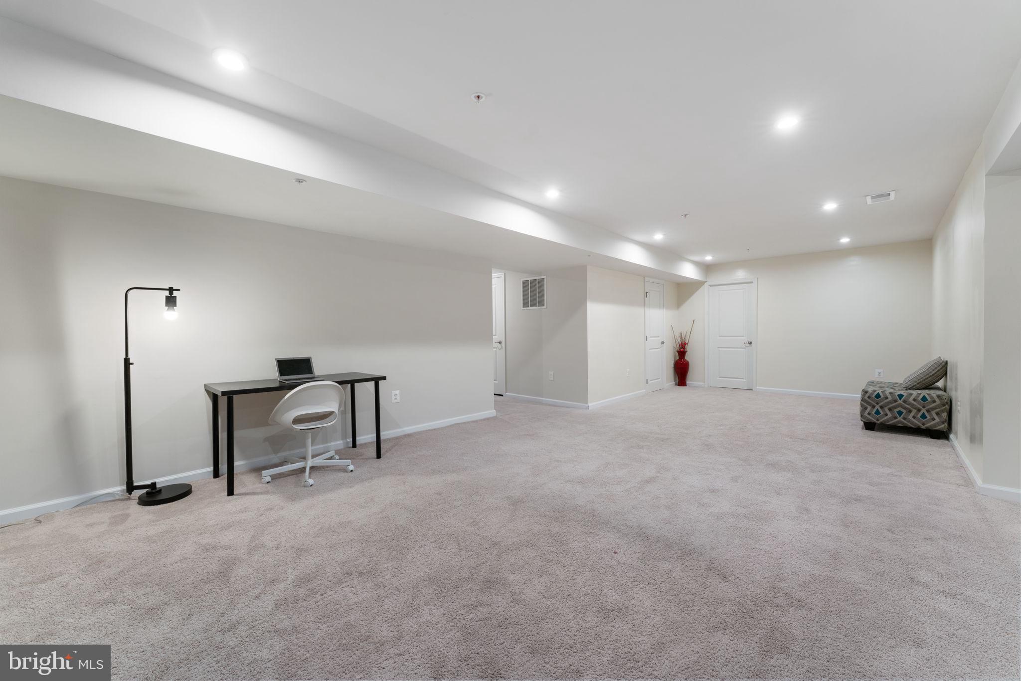 BEECH TREE SOUTH VILLAGE - Residential