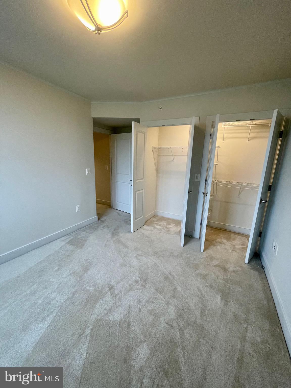 COURTHOUSE - Residential Lease