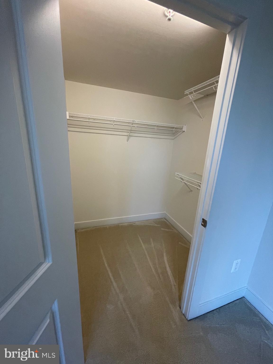 COURTHOUSE - Residential Lease