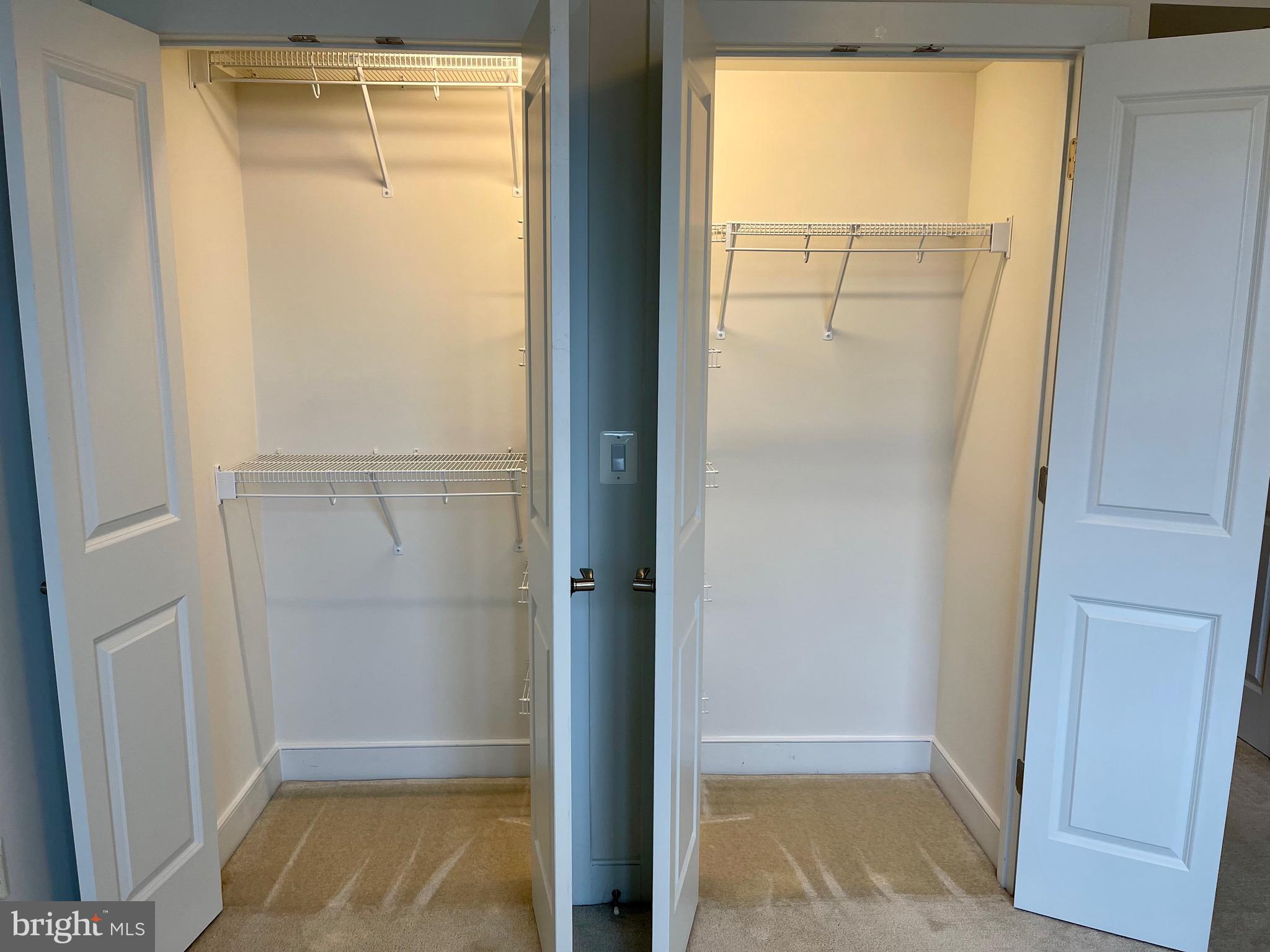 COURTHOUSE - Residential Lease