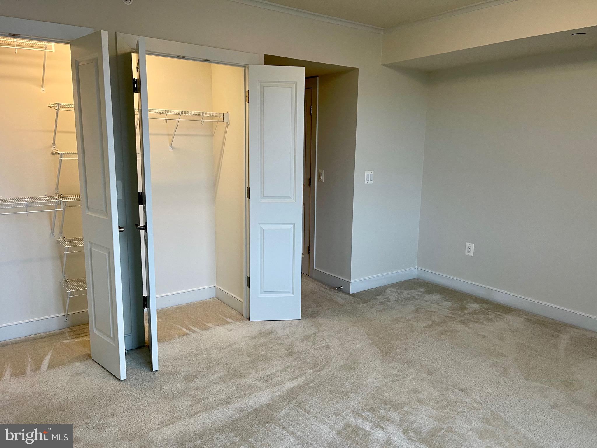 COURTHOUSE - Residential Lease