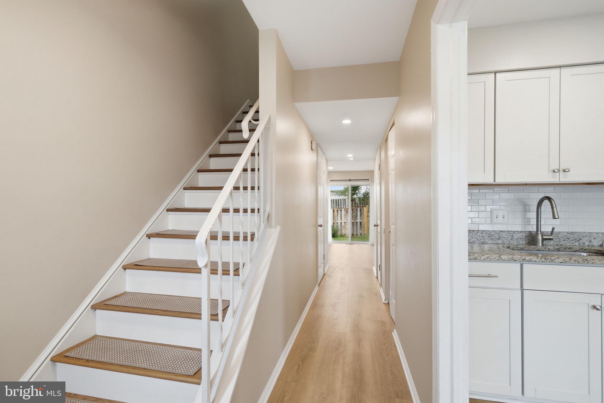 12120 STONEFORD DRIVE