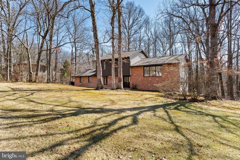 10 SCHOOLHOUSE LANE NORTH EAST MD 21901