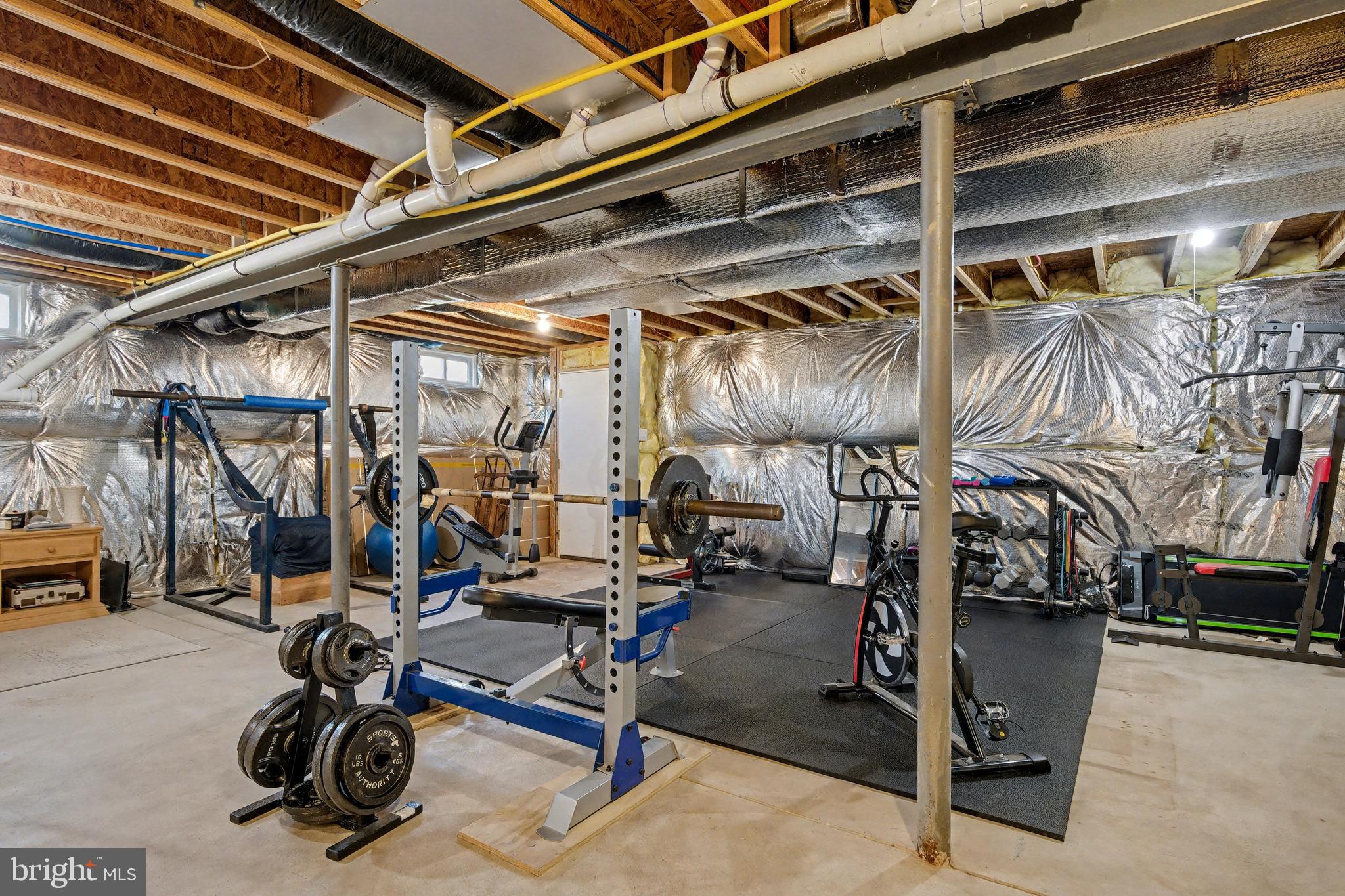 FAIRBROOK - Residential