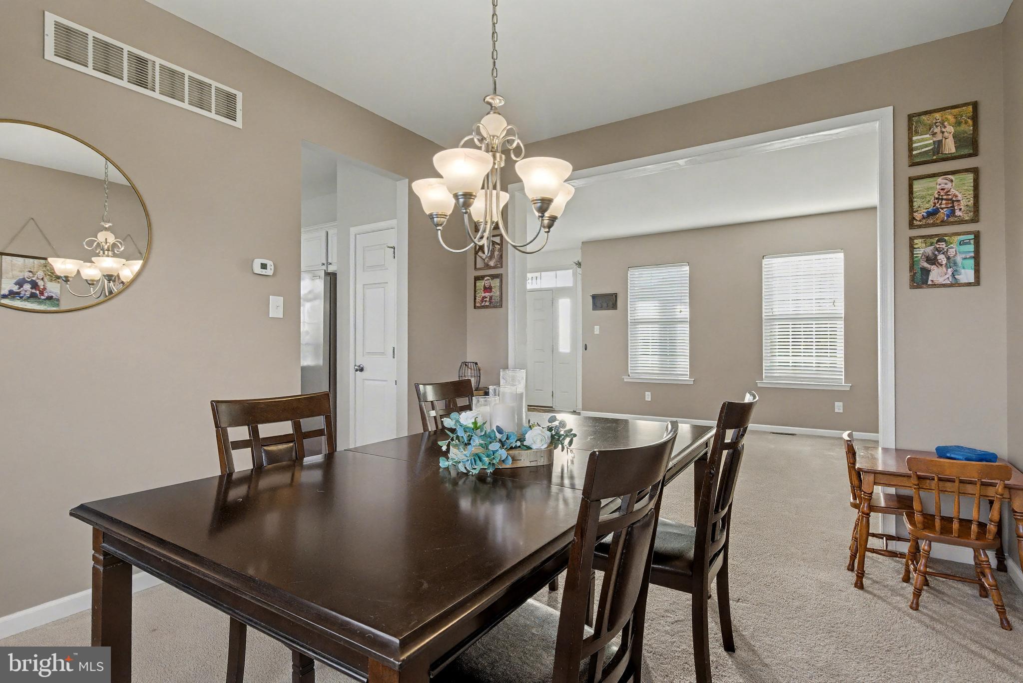 FAIRBROOK - Residential