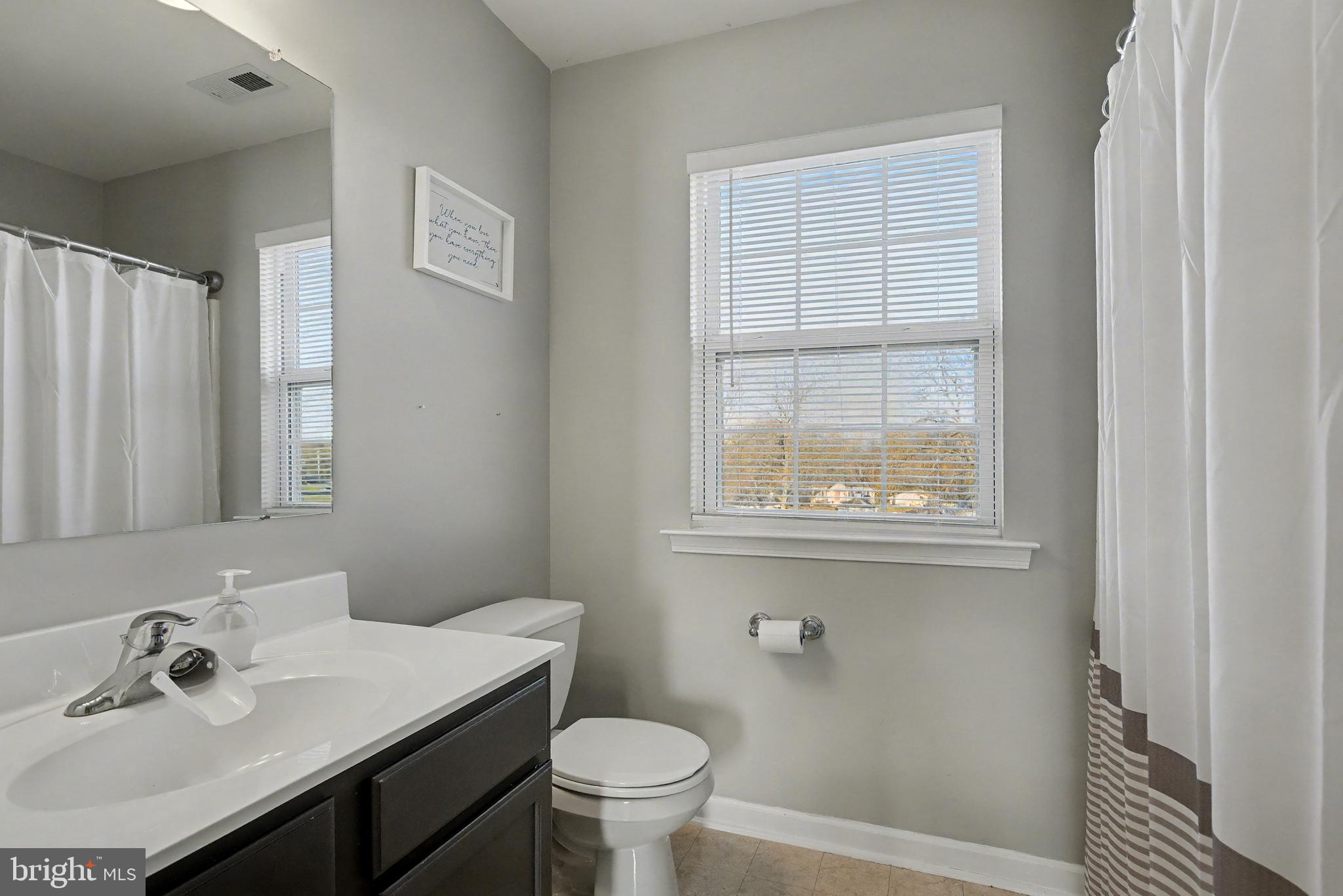 FAIRBROOK - Residential