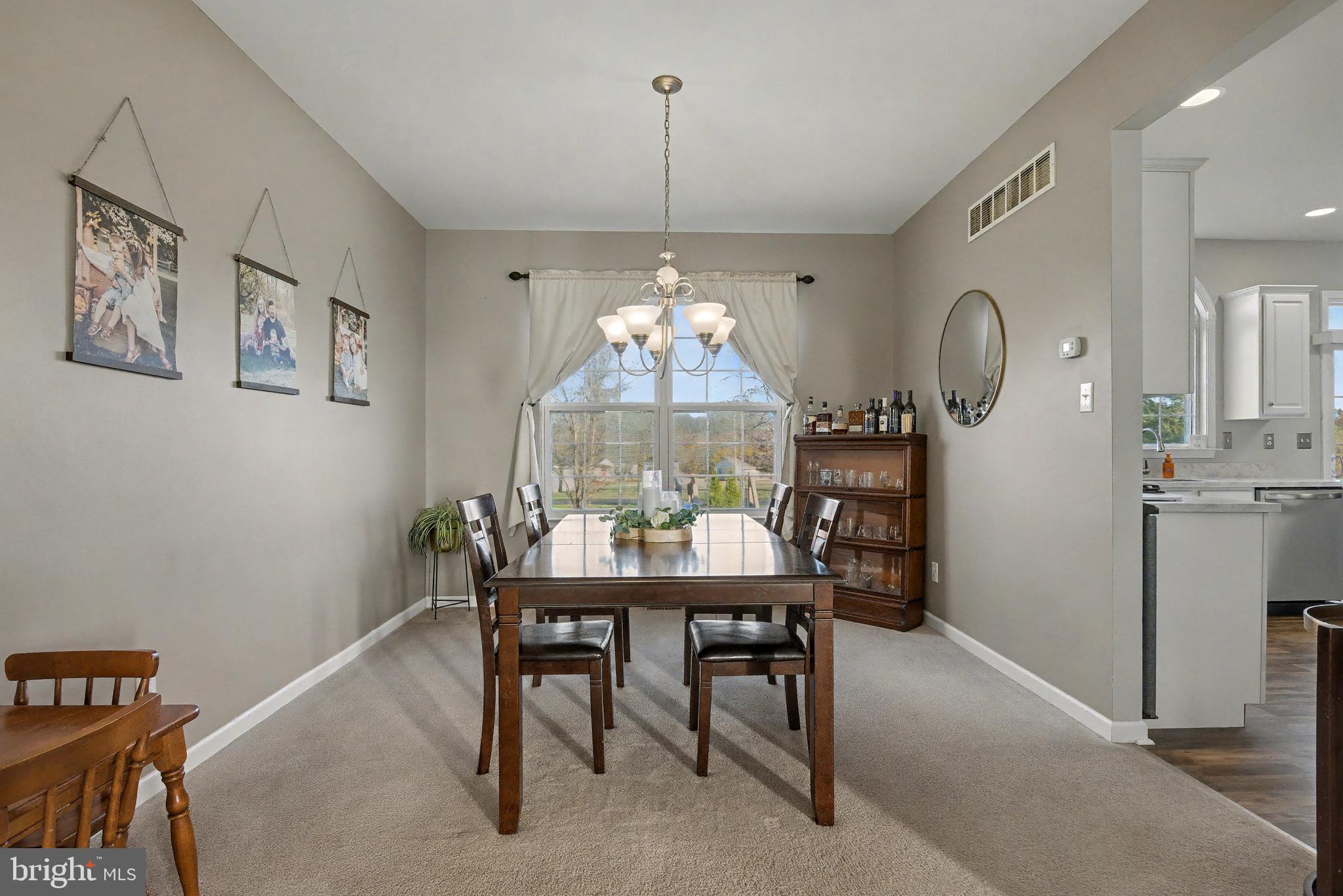 FAIRBROOK - Residential