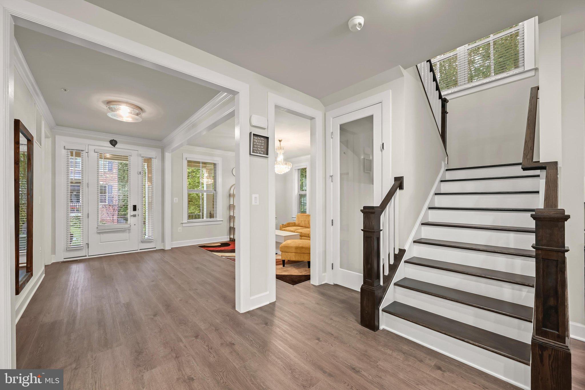 3684 WESTMOUNT PARKWAY
