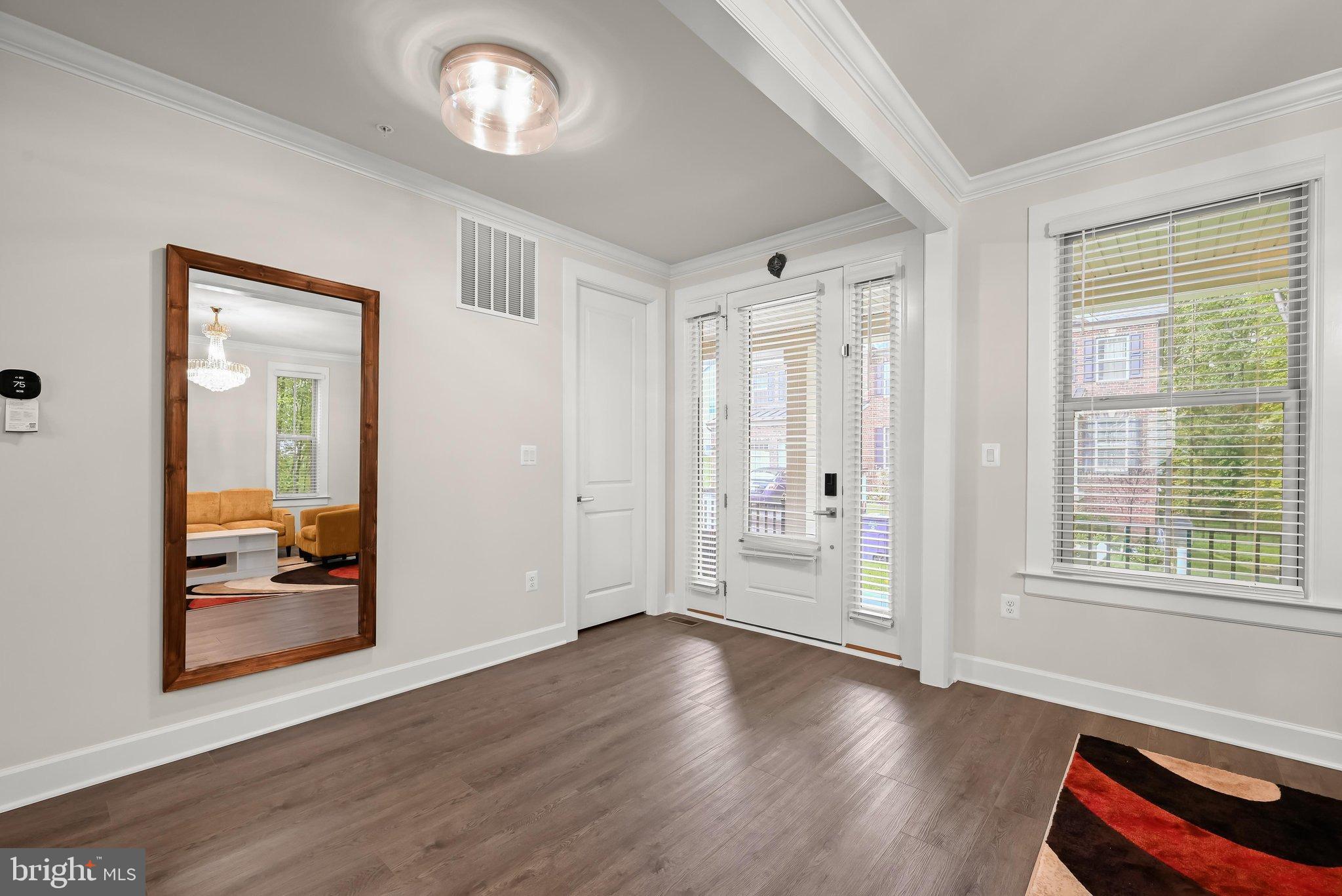 3684 WESTMOUNT PARKWAY