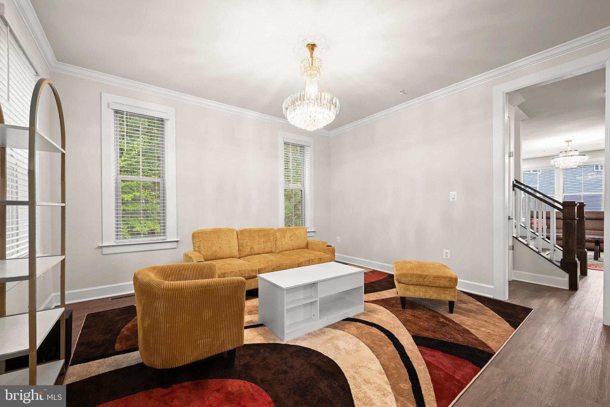 3684 WESTMOUNT PARKWAY