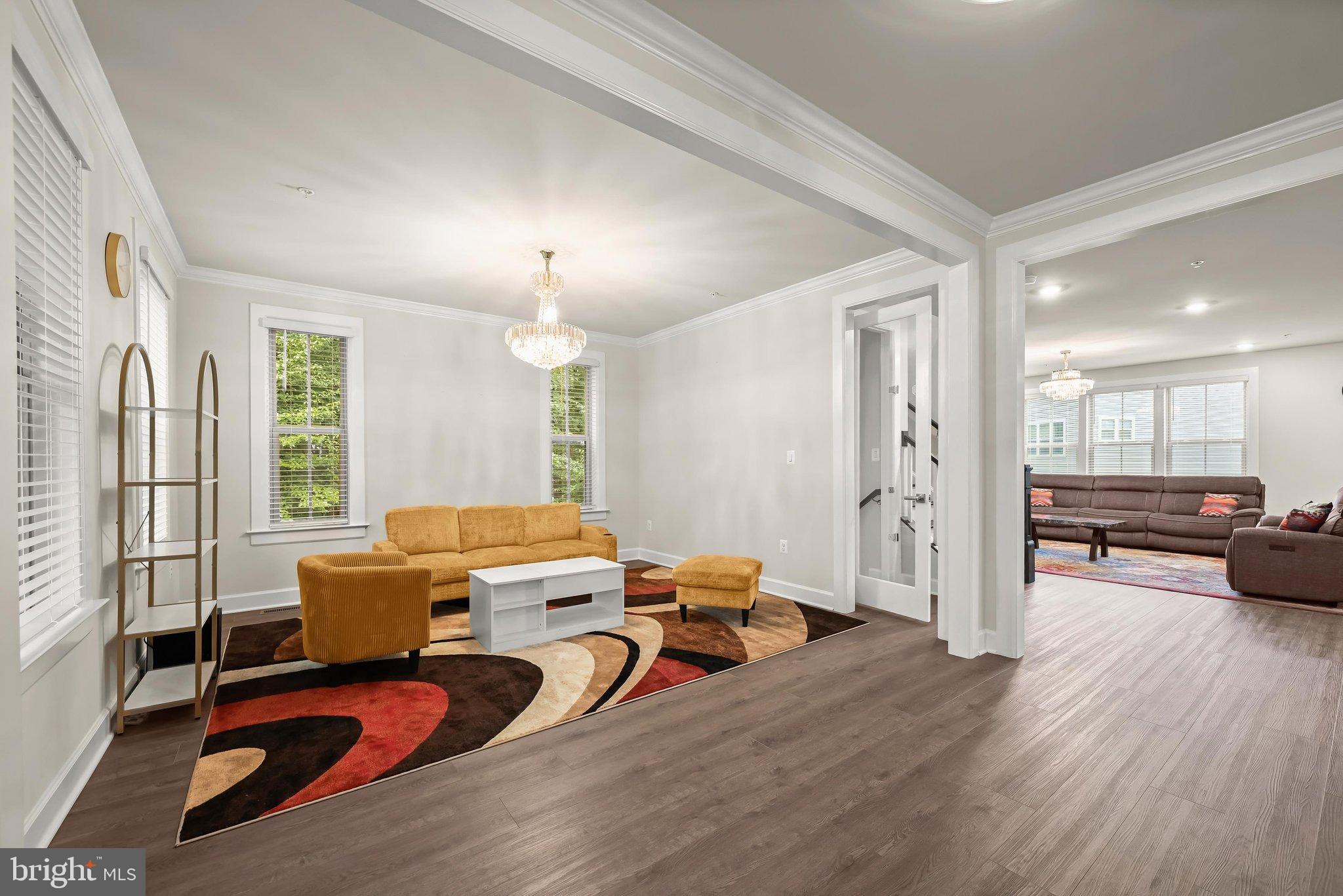 3684 WESTMOUNT PARKWAY