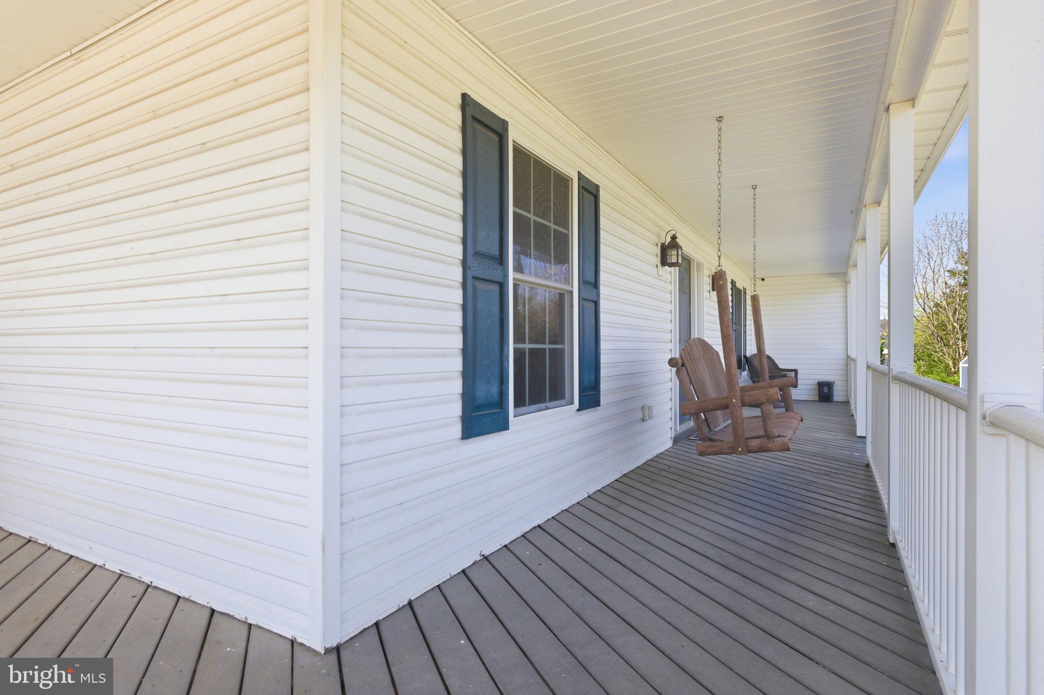 OAK HILL - Residential