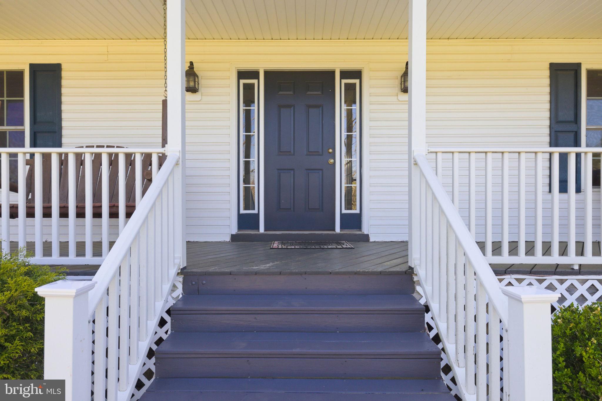 OAK HILL - Residential