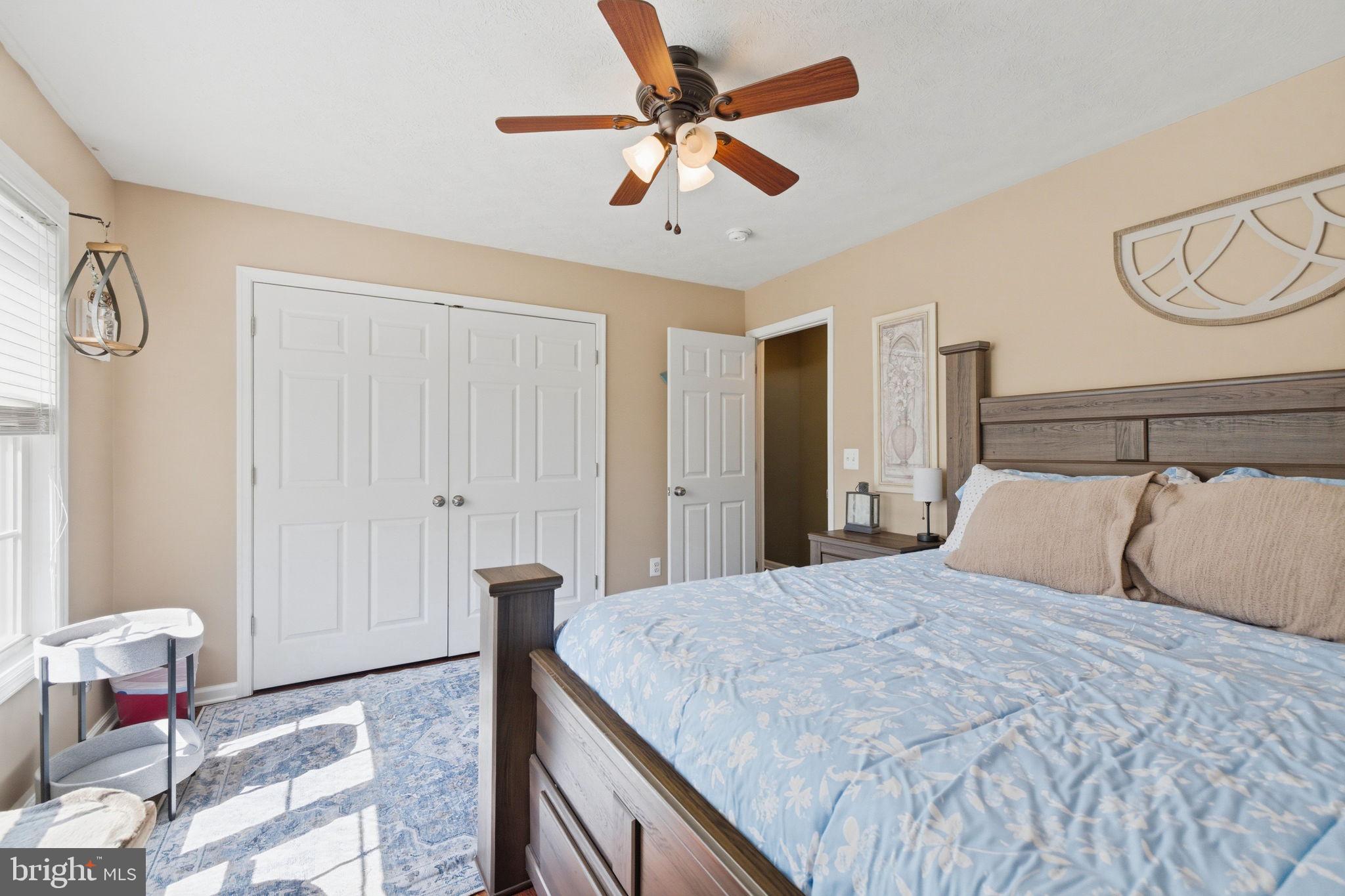 OAK HILL - Residential