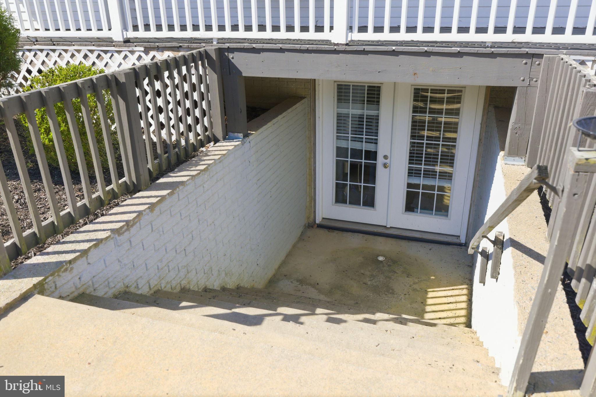 OAK HILL - Residential