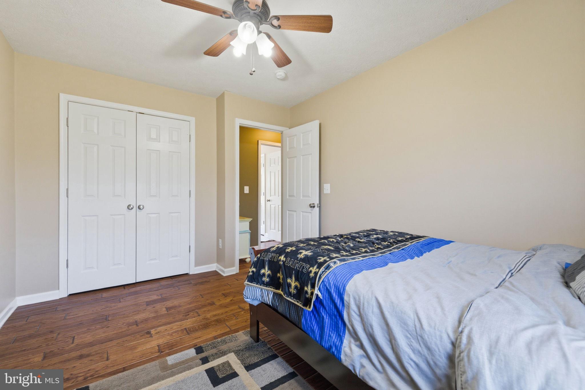 OAK HILL - Residential