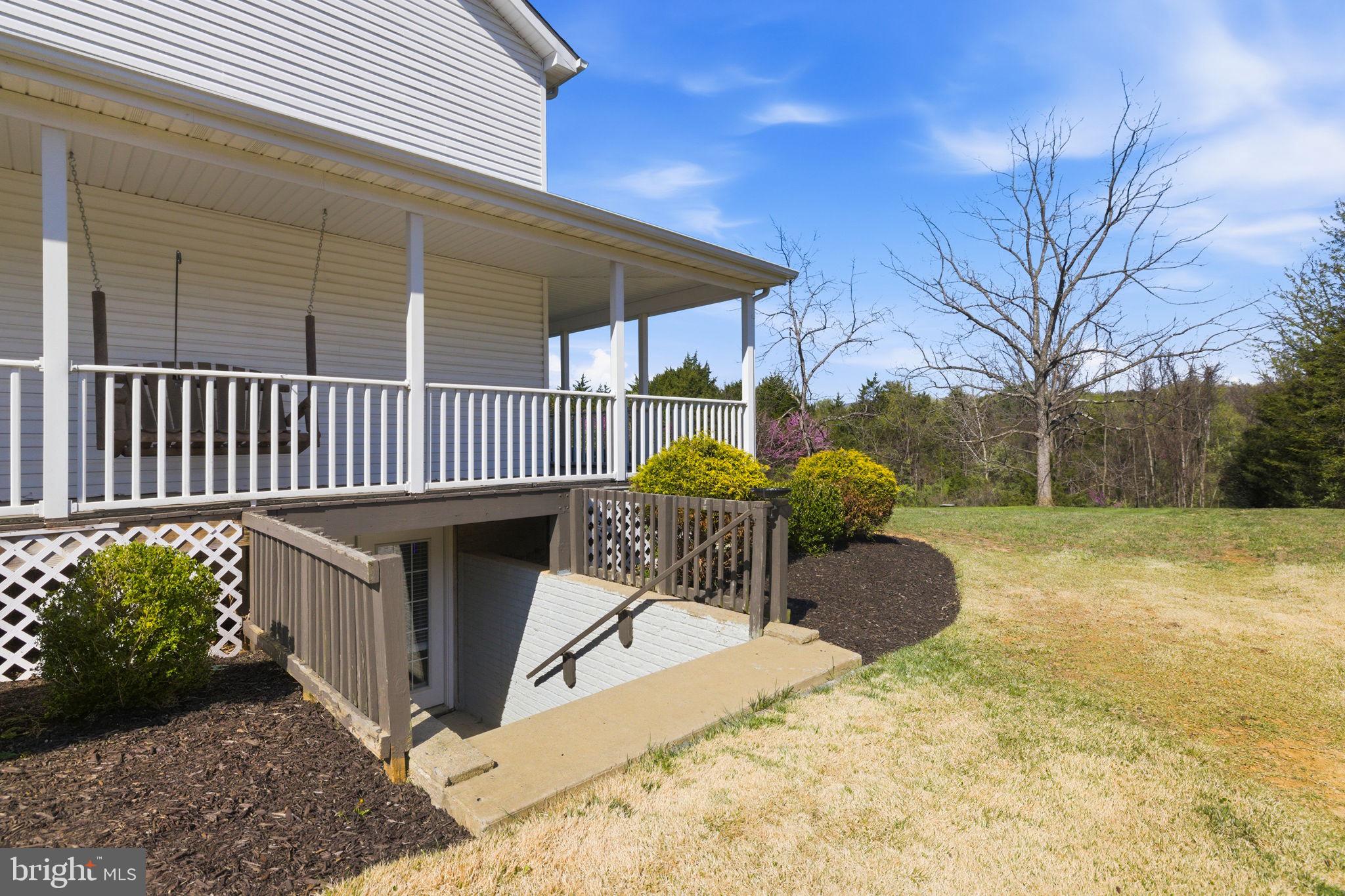 OAK HILL - Residential