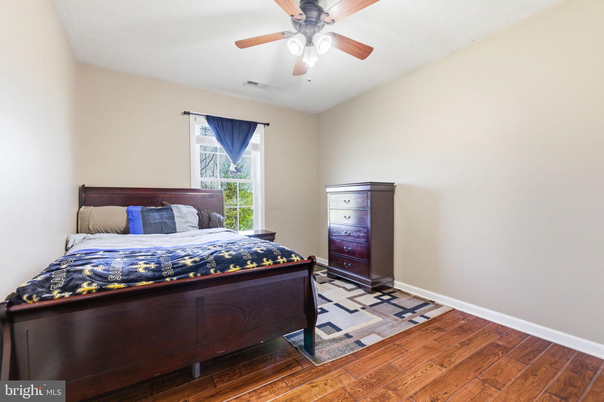 OAK HILL - Residential