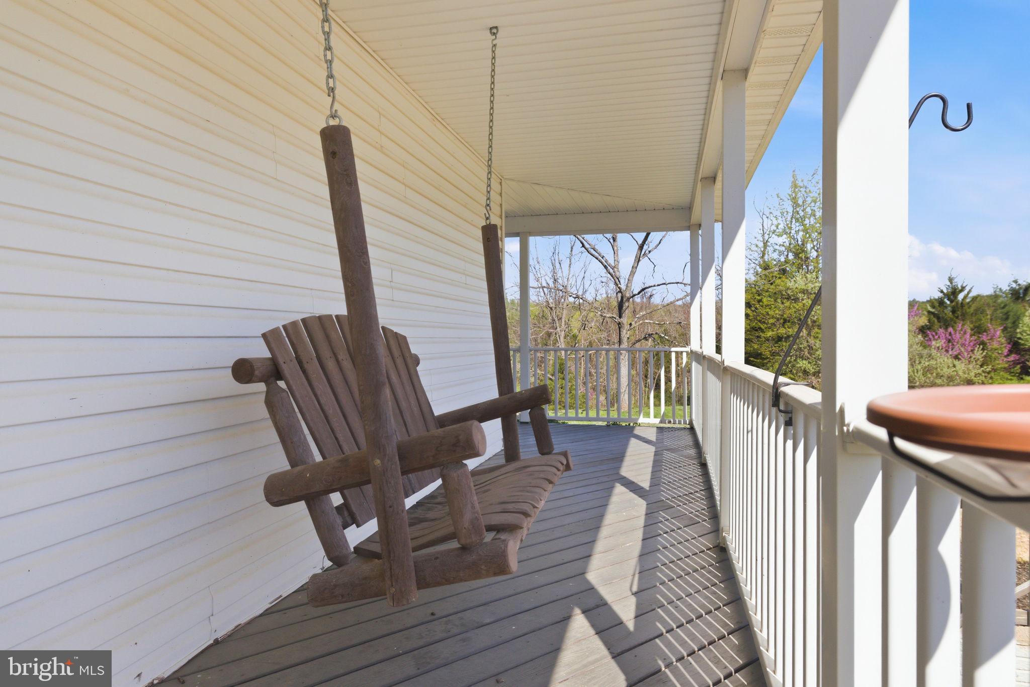 OAK HILL - Residential