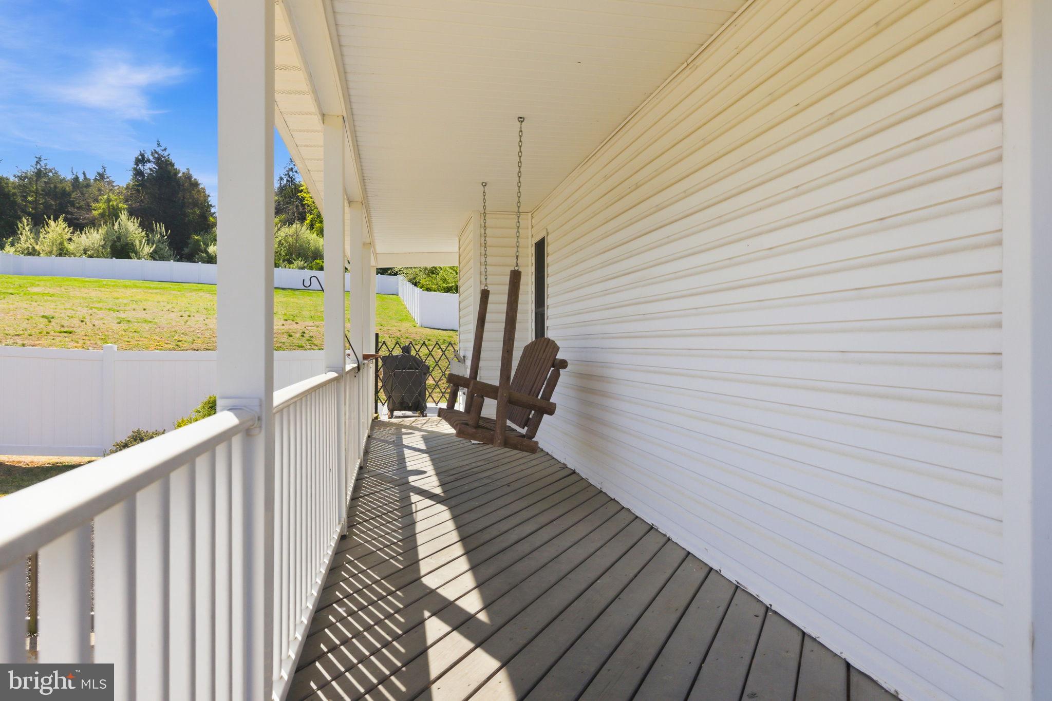 OAK HILL - Residential