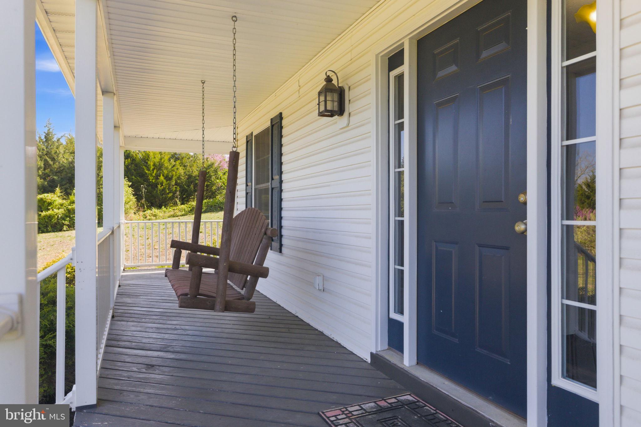 OAK HILL - Residential