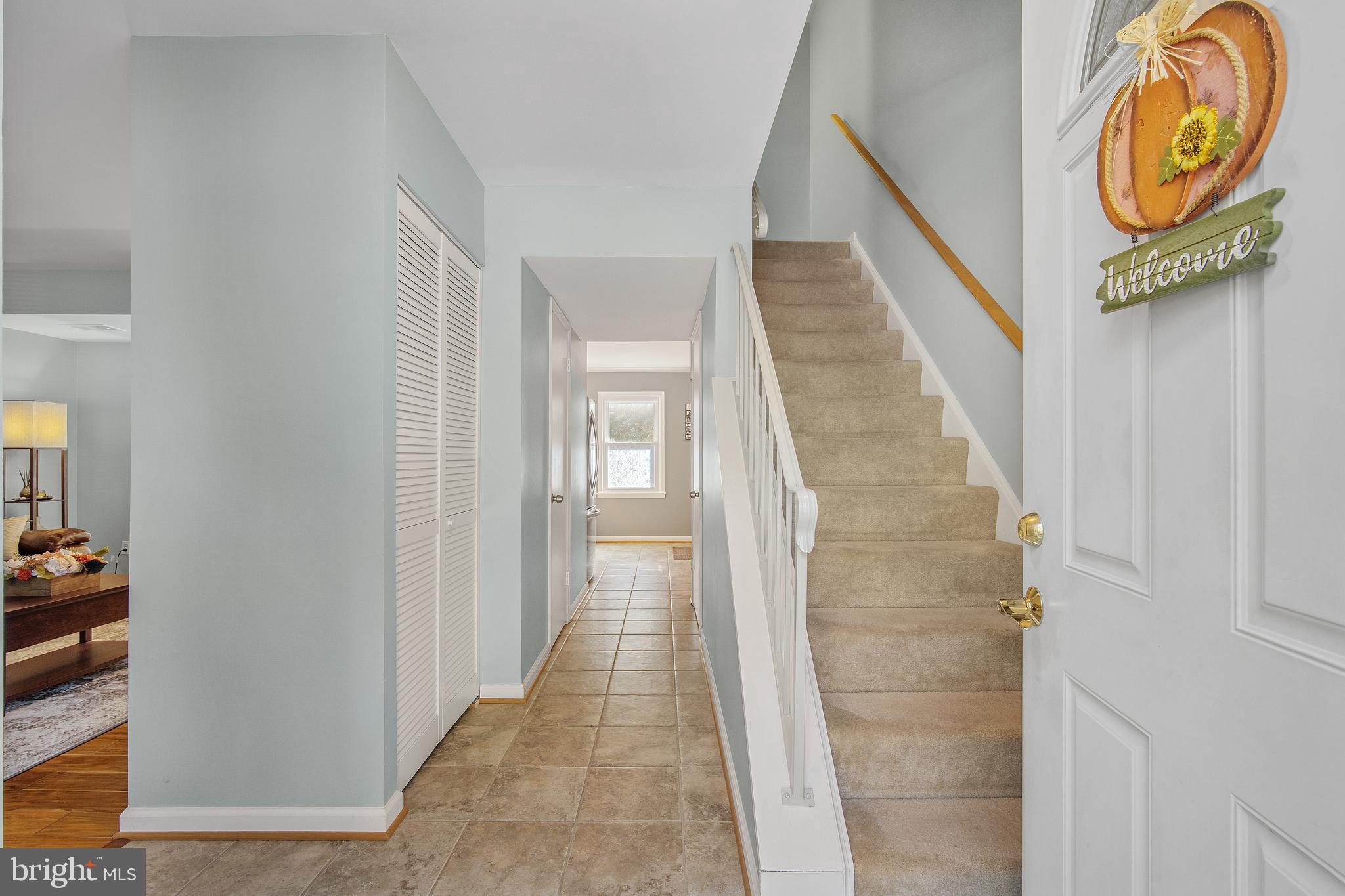 NEWINGTON STATION - Residential