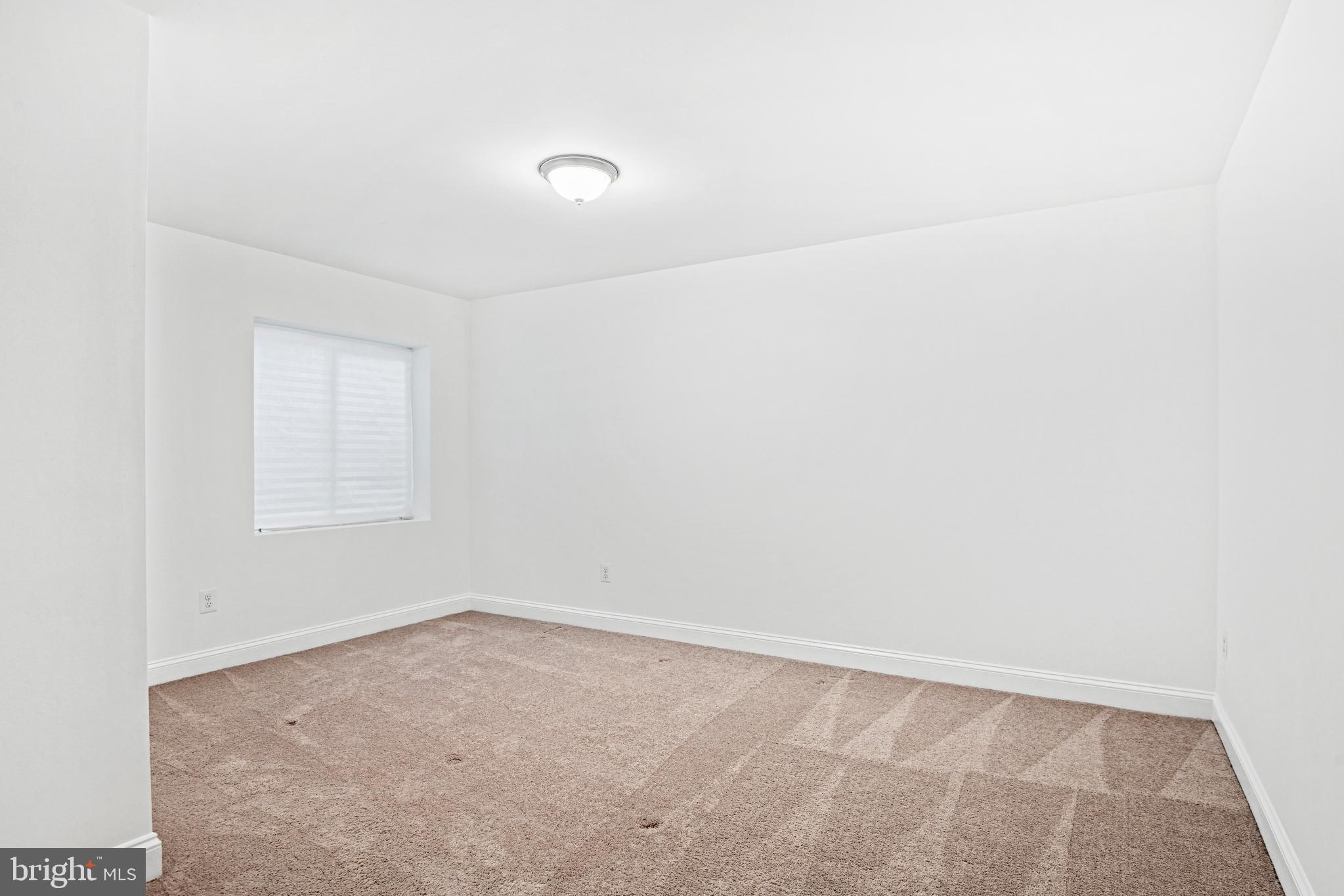 BRAMBLETON BRANDT PROPERTY - Residential