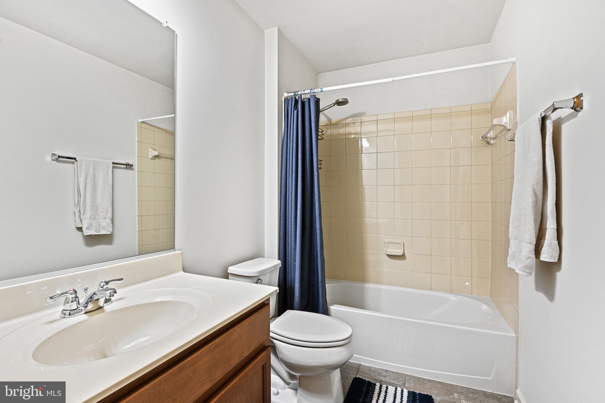 BRAMBLETON BRANDT PROPERTY - Residential