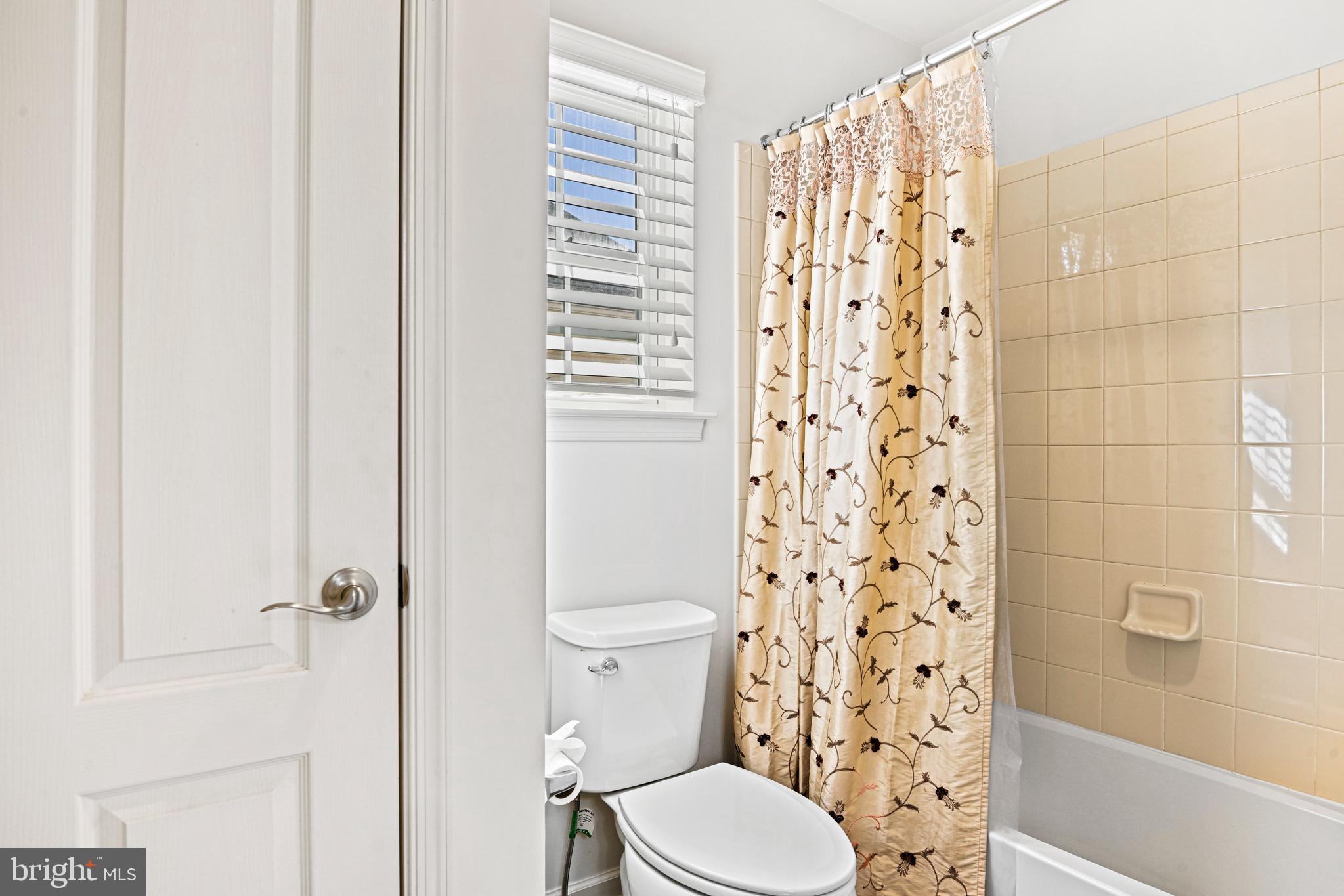 BRAMBLETON BRANDT PROPERTY - Residential