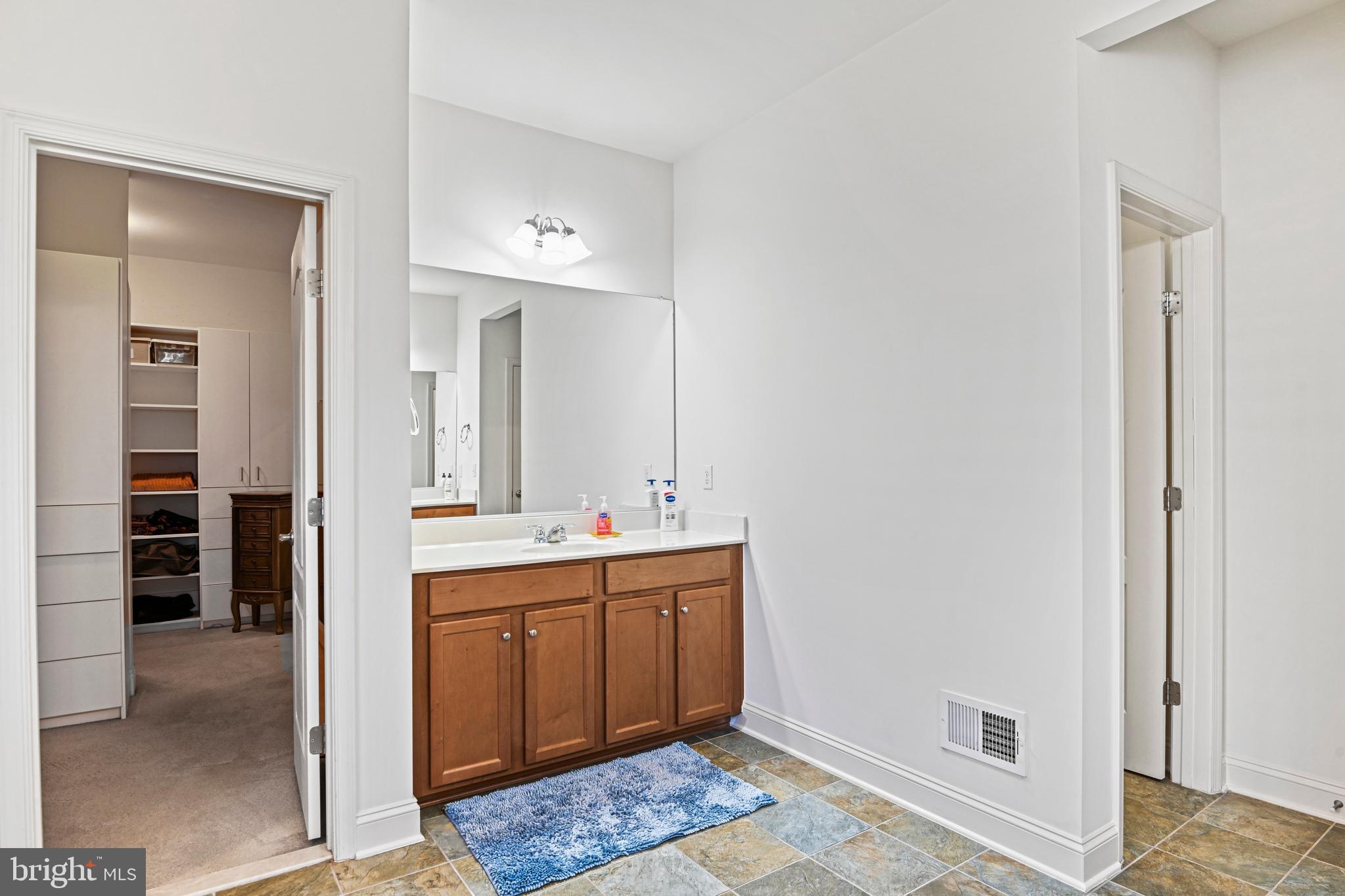 BRAMBLETON BRANDT PROPERTY - Residential