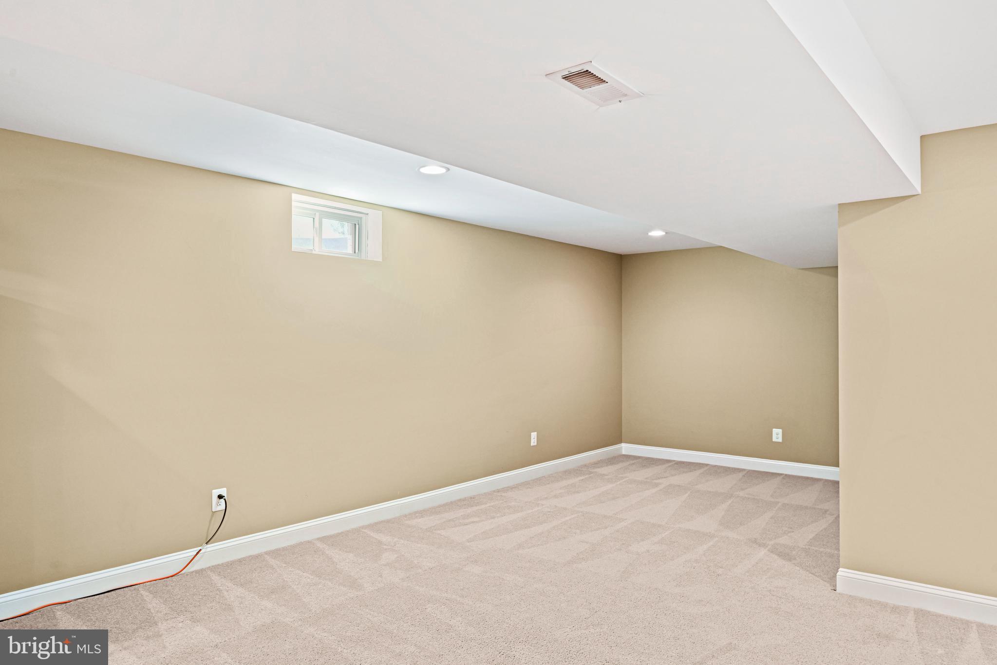 BRAMBLETON BRANDT PROPERTY - Residential