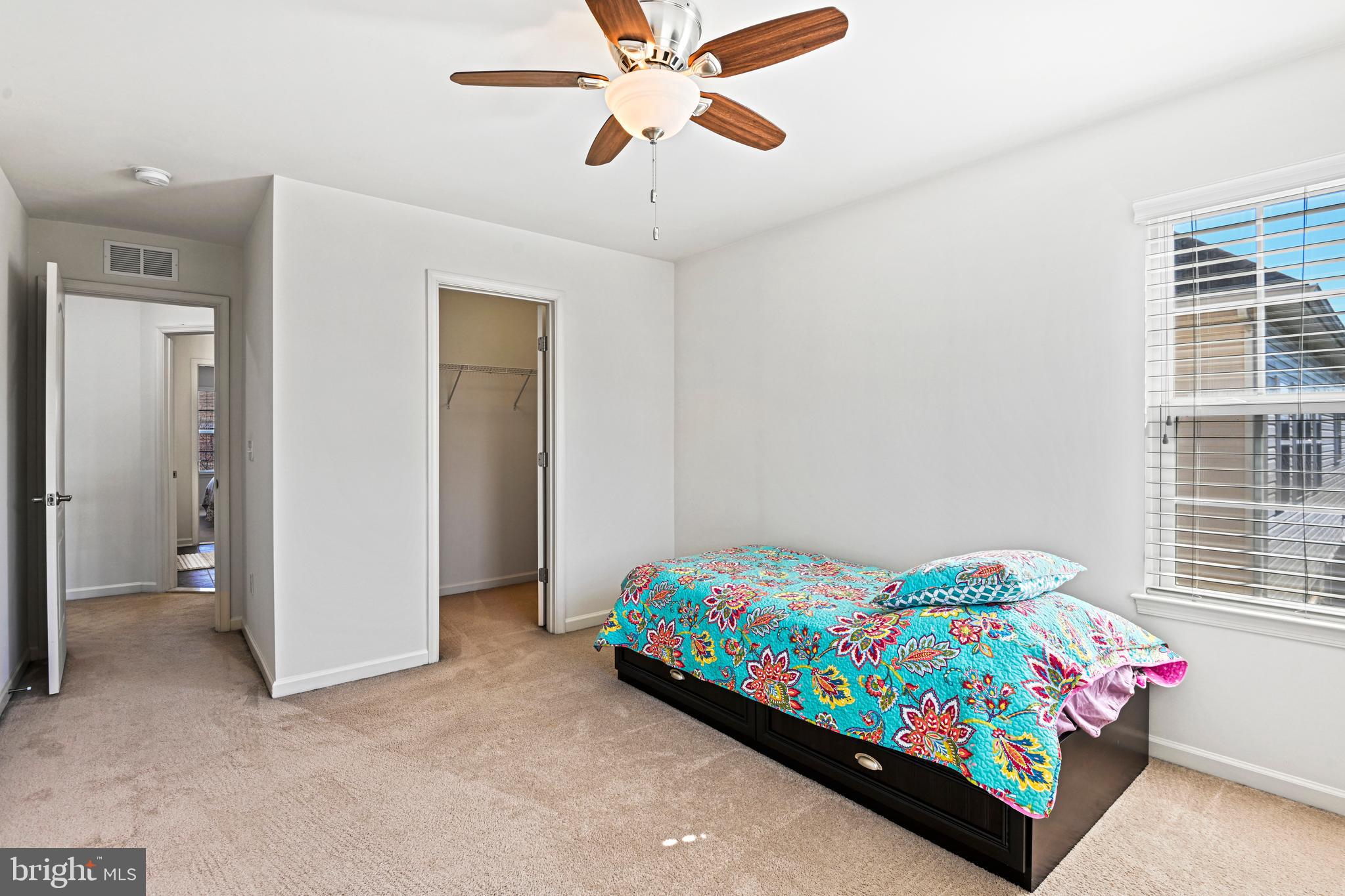 BRAMBLETON BRANDT PROPERTY - Residential