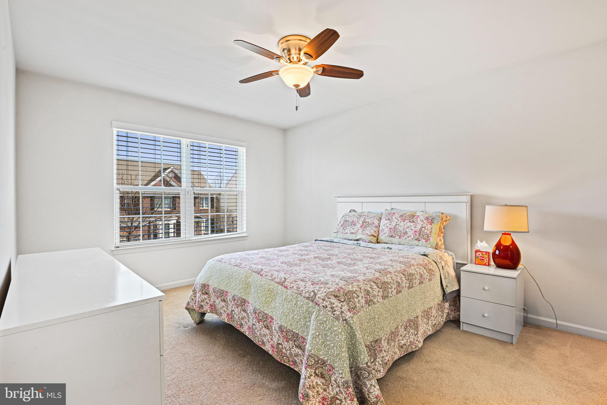 BRAMBLETON BRANDT PROPERTY - Residential